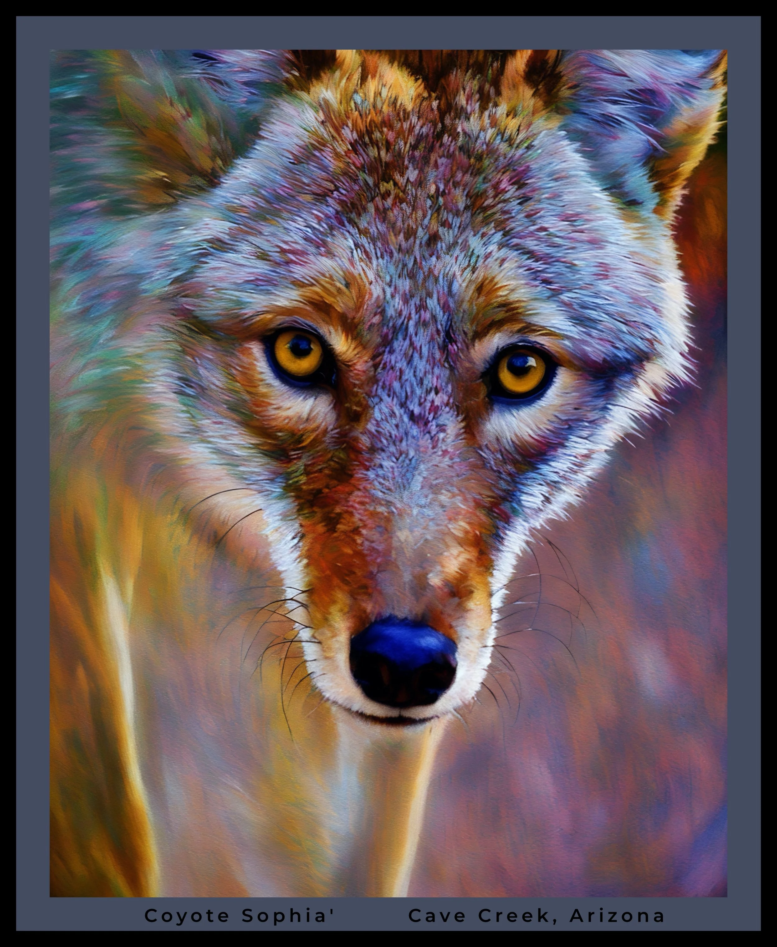 IMG_8799 oil logo.jpg