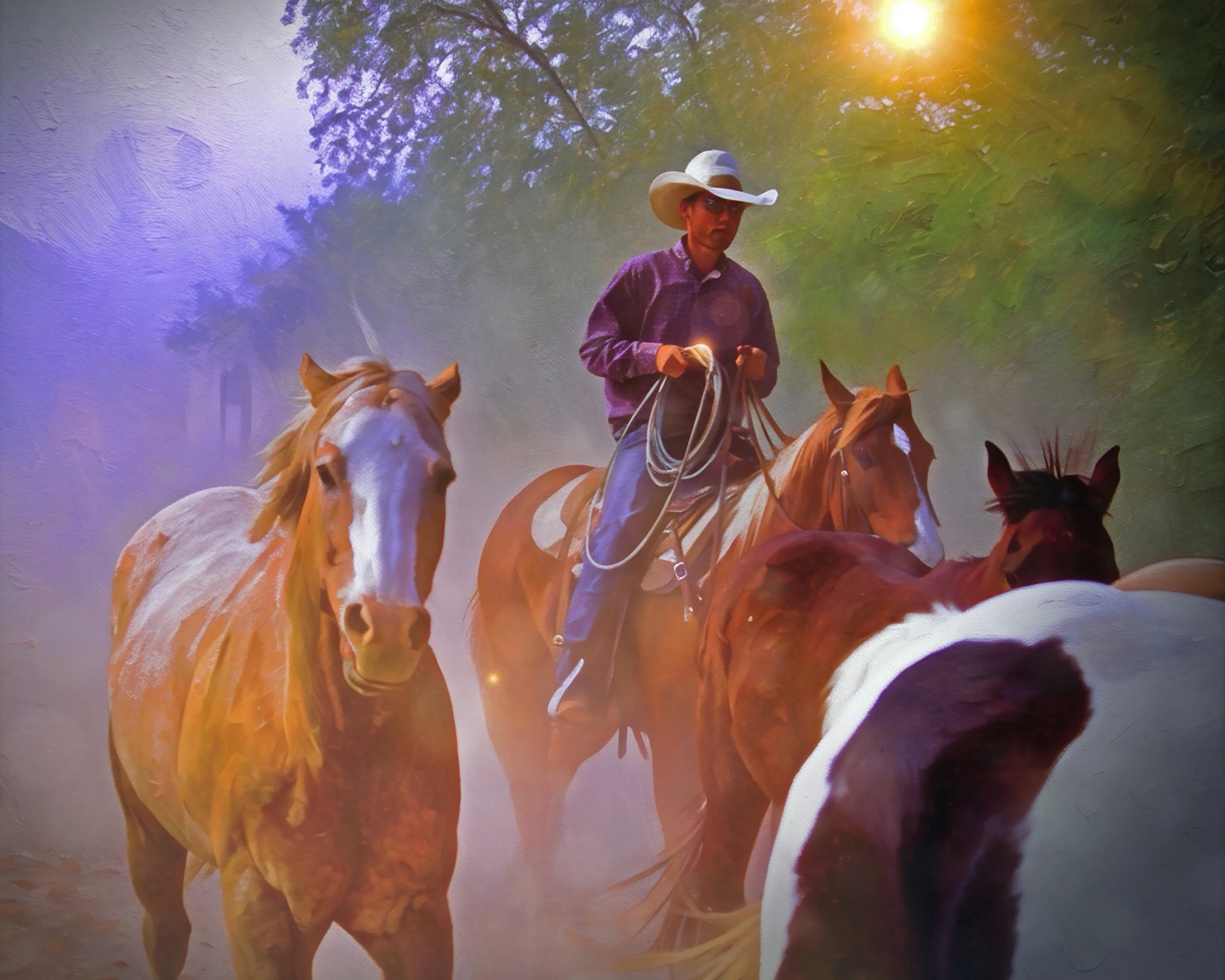 IMG_8712 oil sun-2.jpg