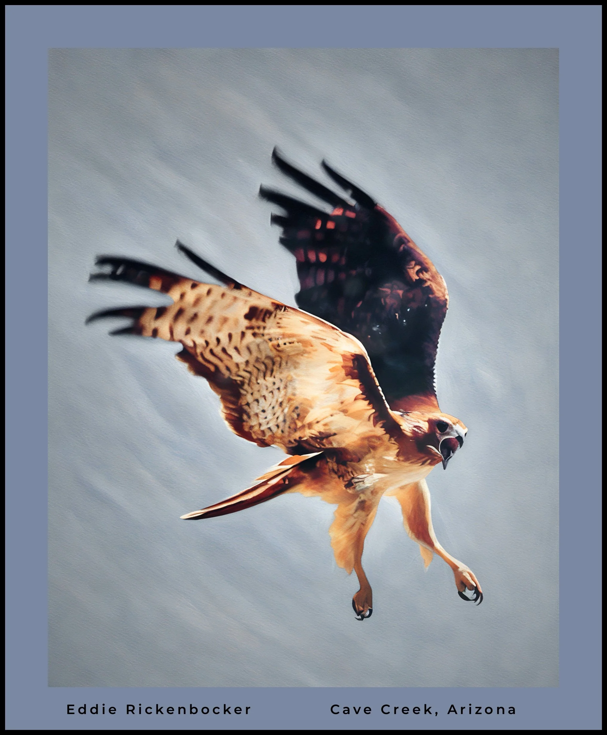 IMG_8449 (2) oil logo.jpg