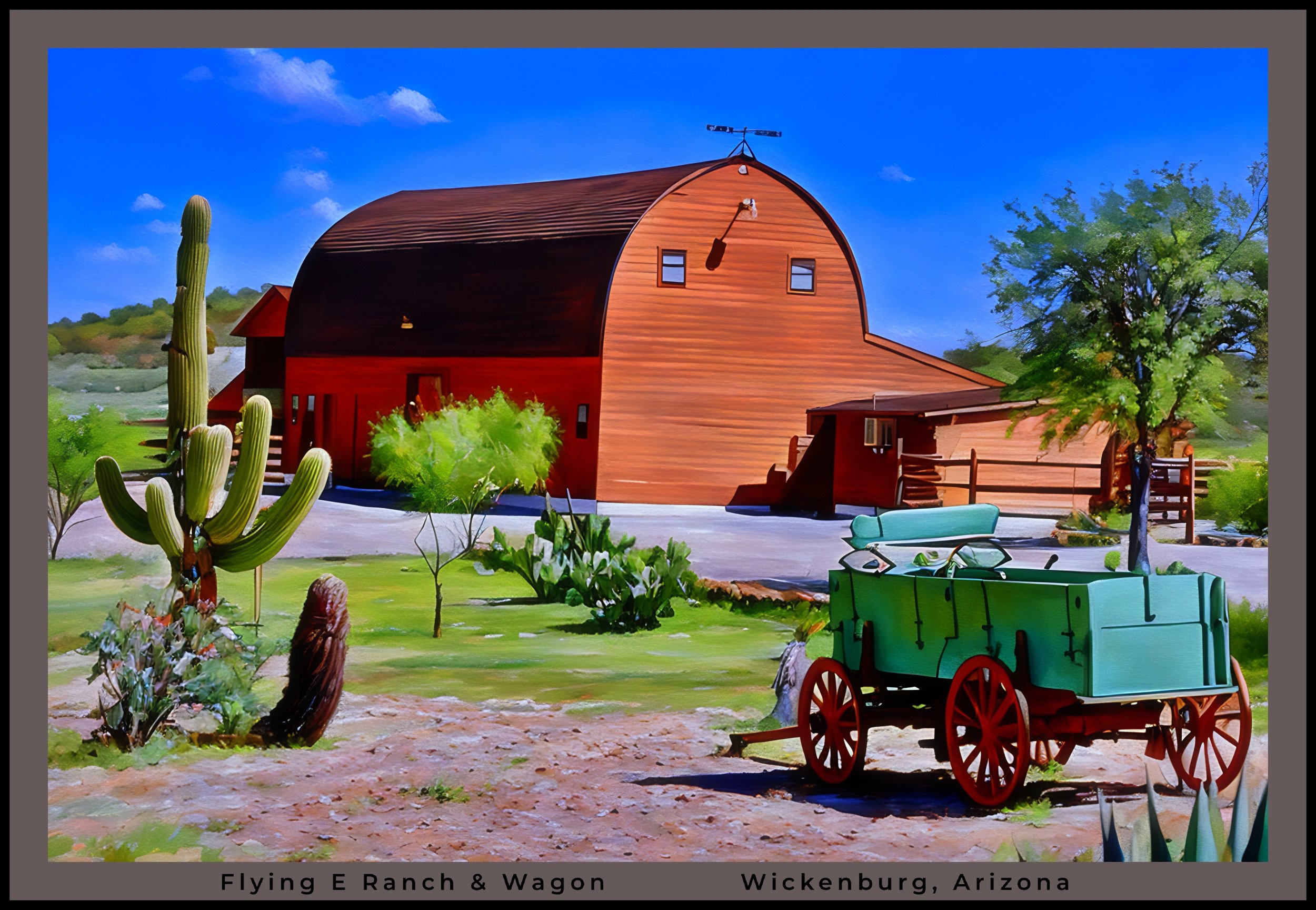 IMG_4330 (1) oil logo.jpg