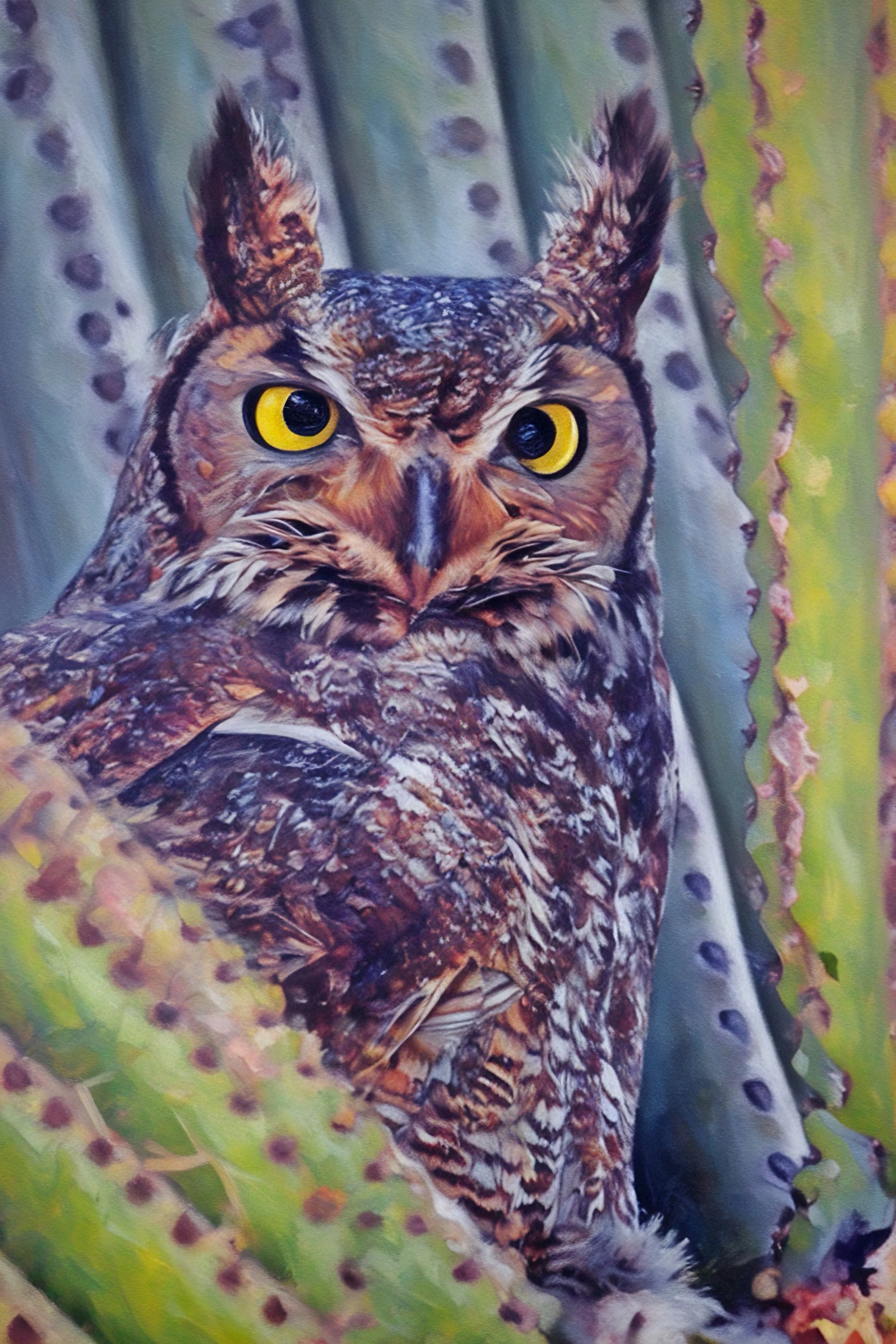 IMG_0310 (11) oil master.jpg