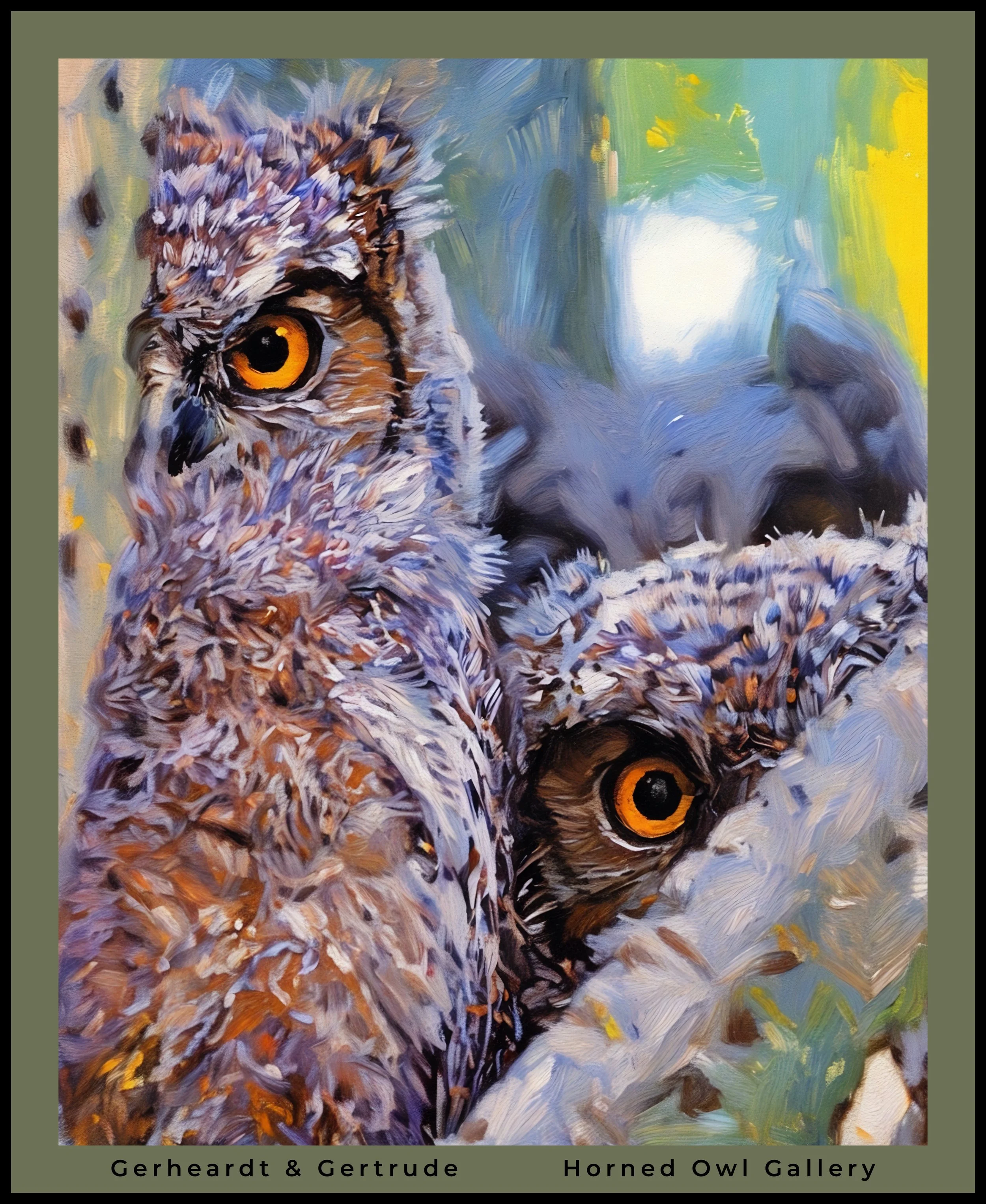 IMG_0959 oil logo.jpg