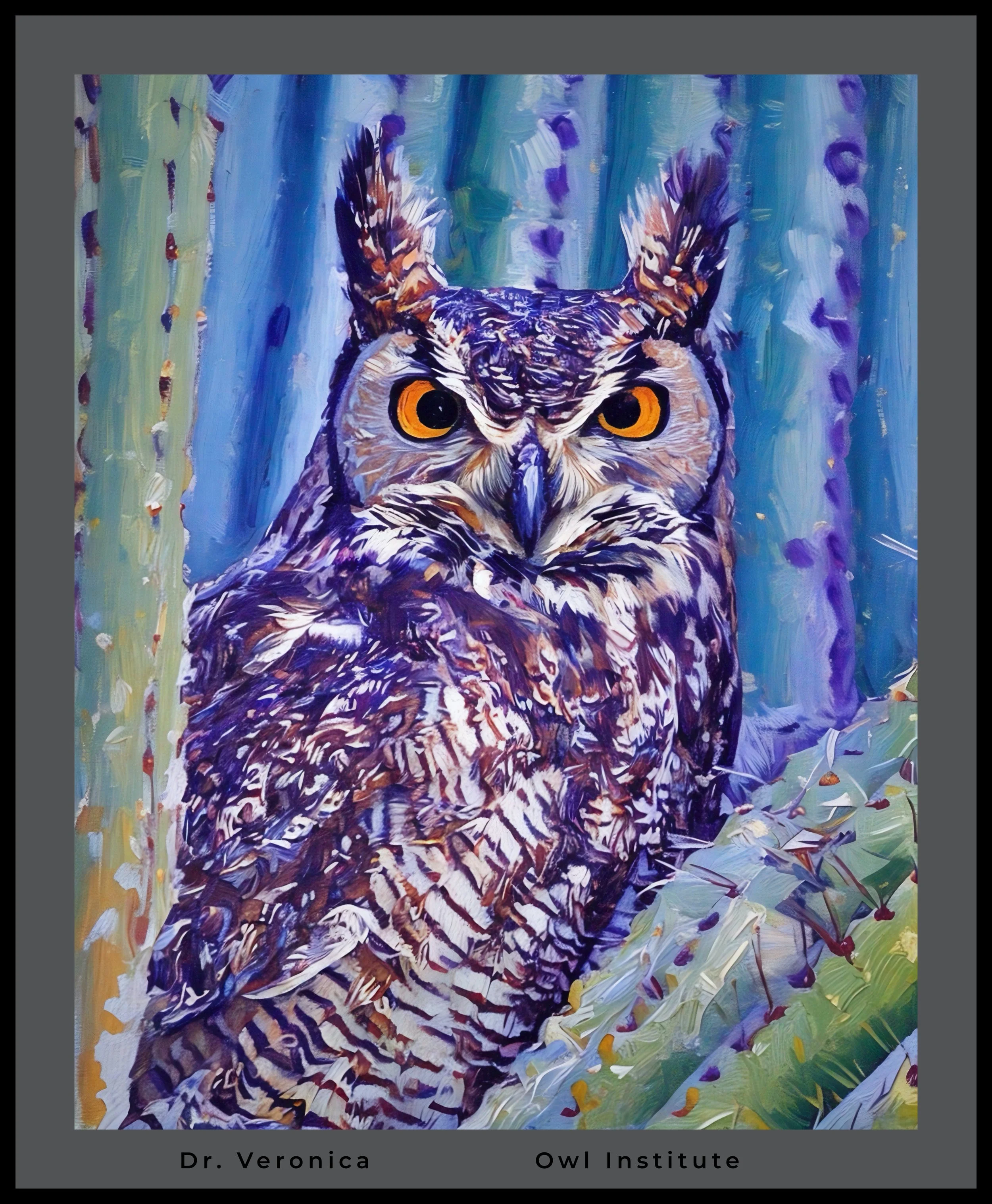 IMG_0540 (2) oil-4 logo.jpg