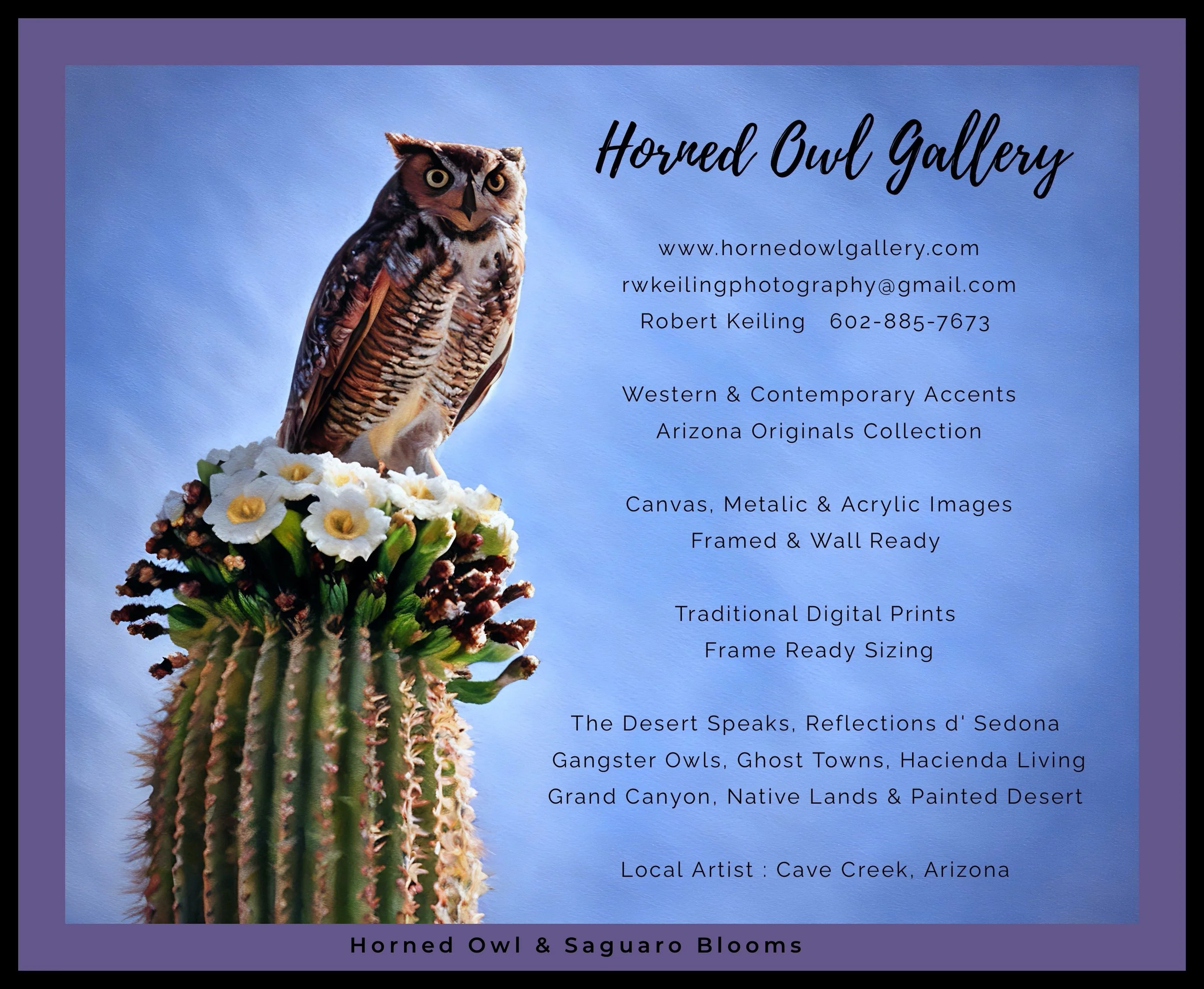 IMG_6731 (25) biz card cover-2.jpg