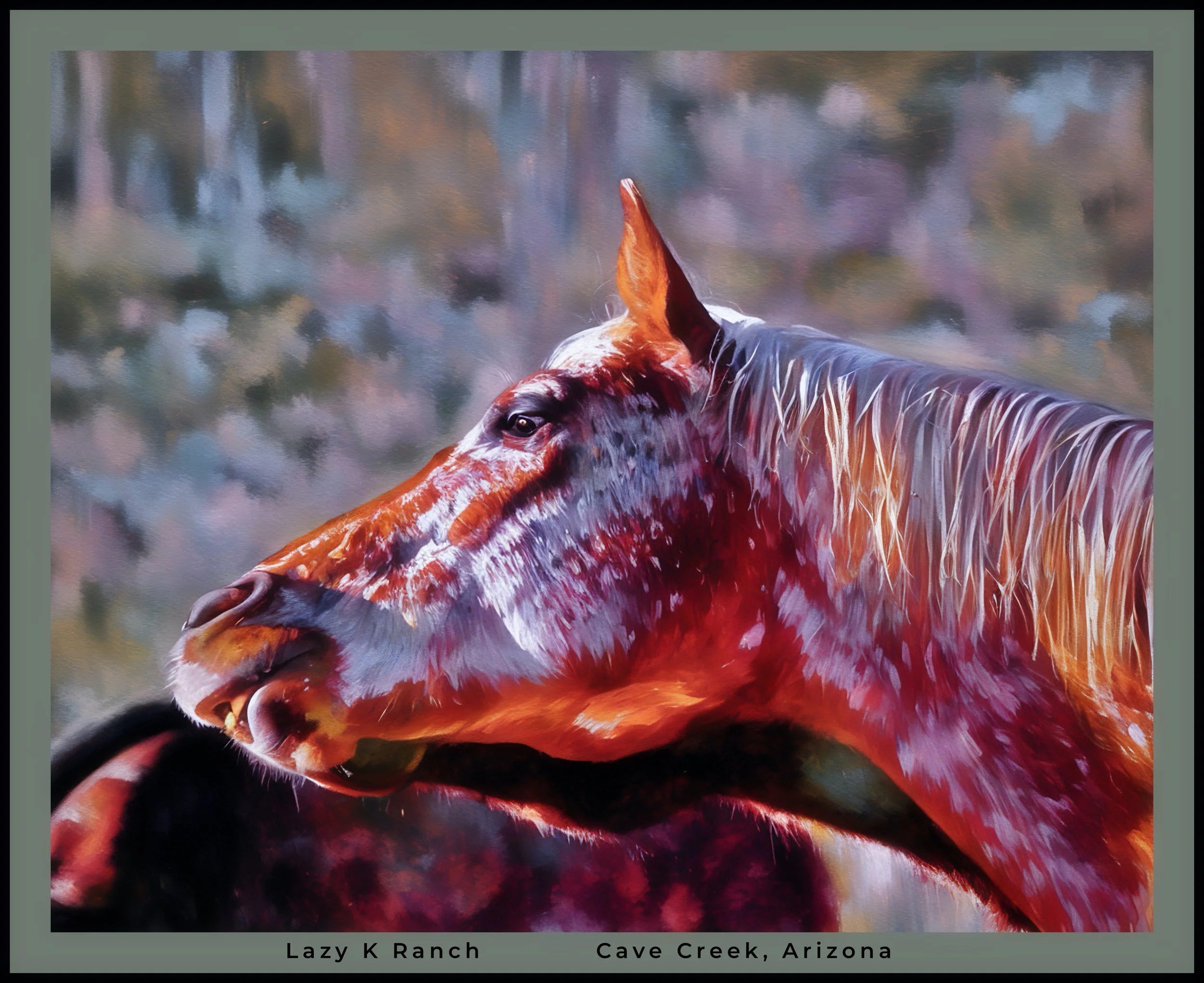 IMG_2154 (7) oil logo-2.jpg