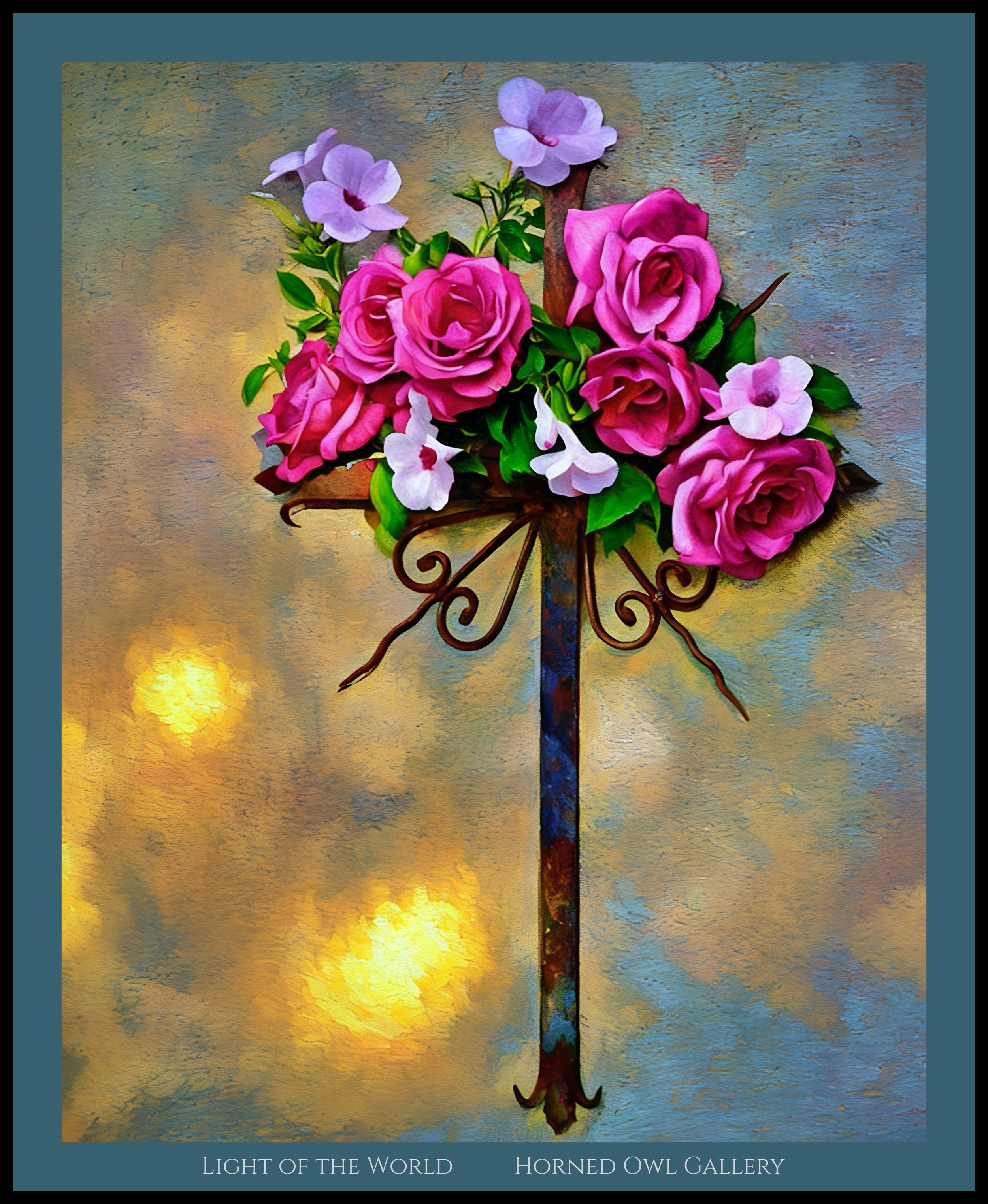 IMG_9521 (1) master logo.jpg