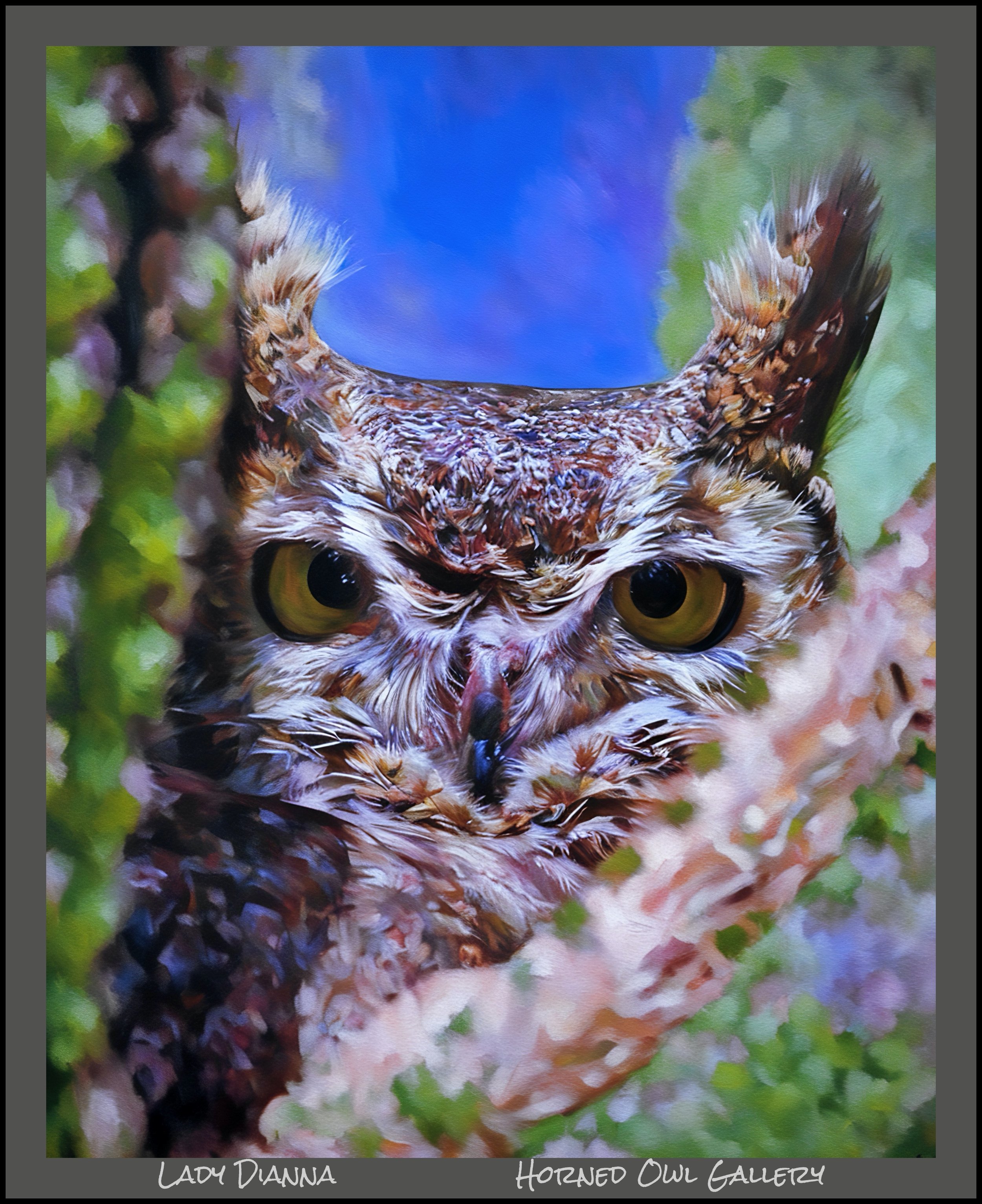 IMG_9413 oil logo-2.jpg