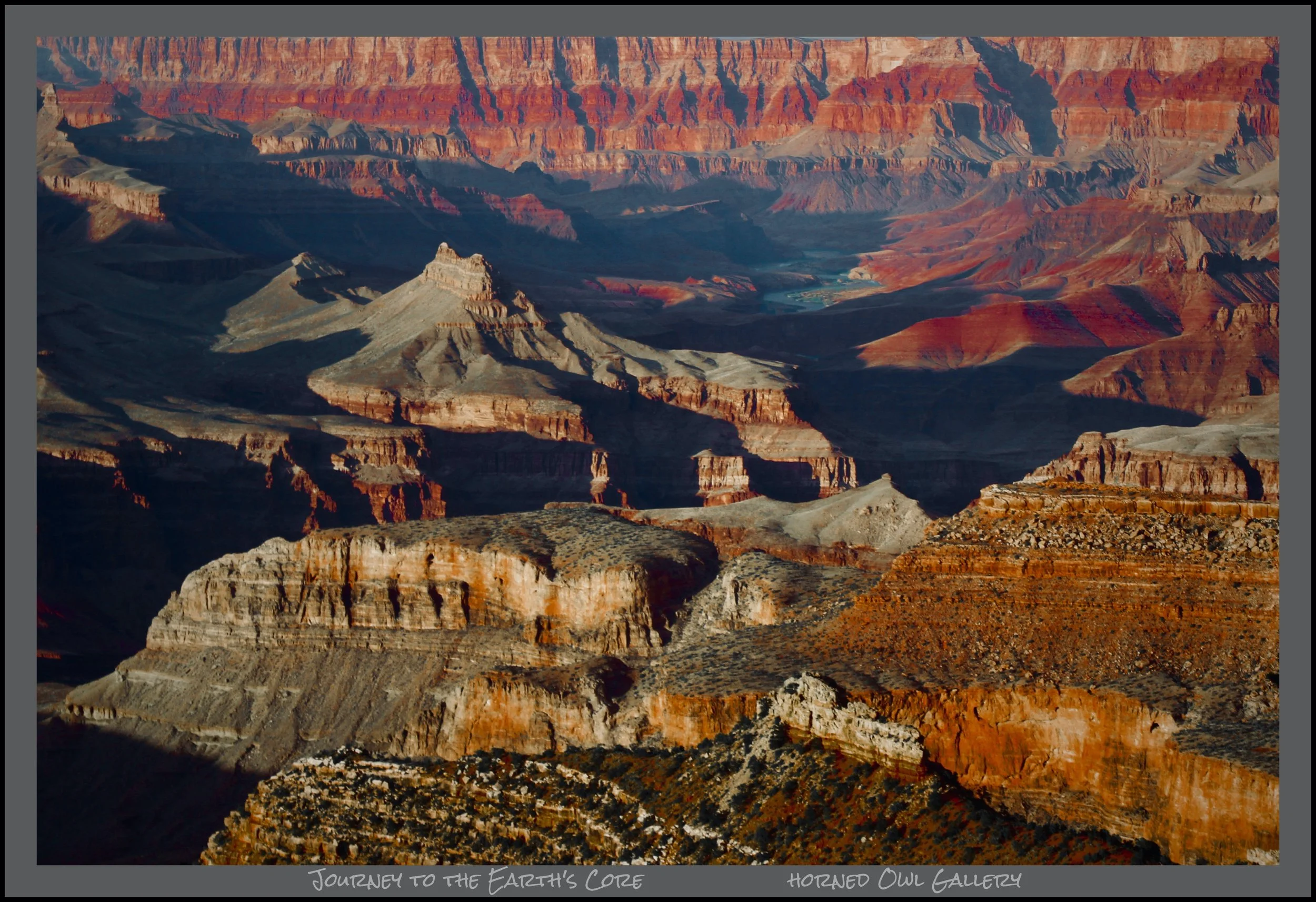 IMG_4646 (1) logo.jpg