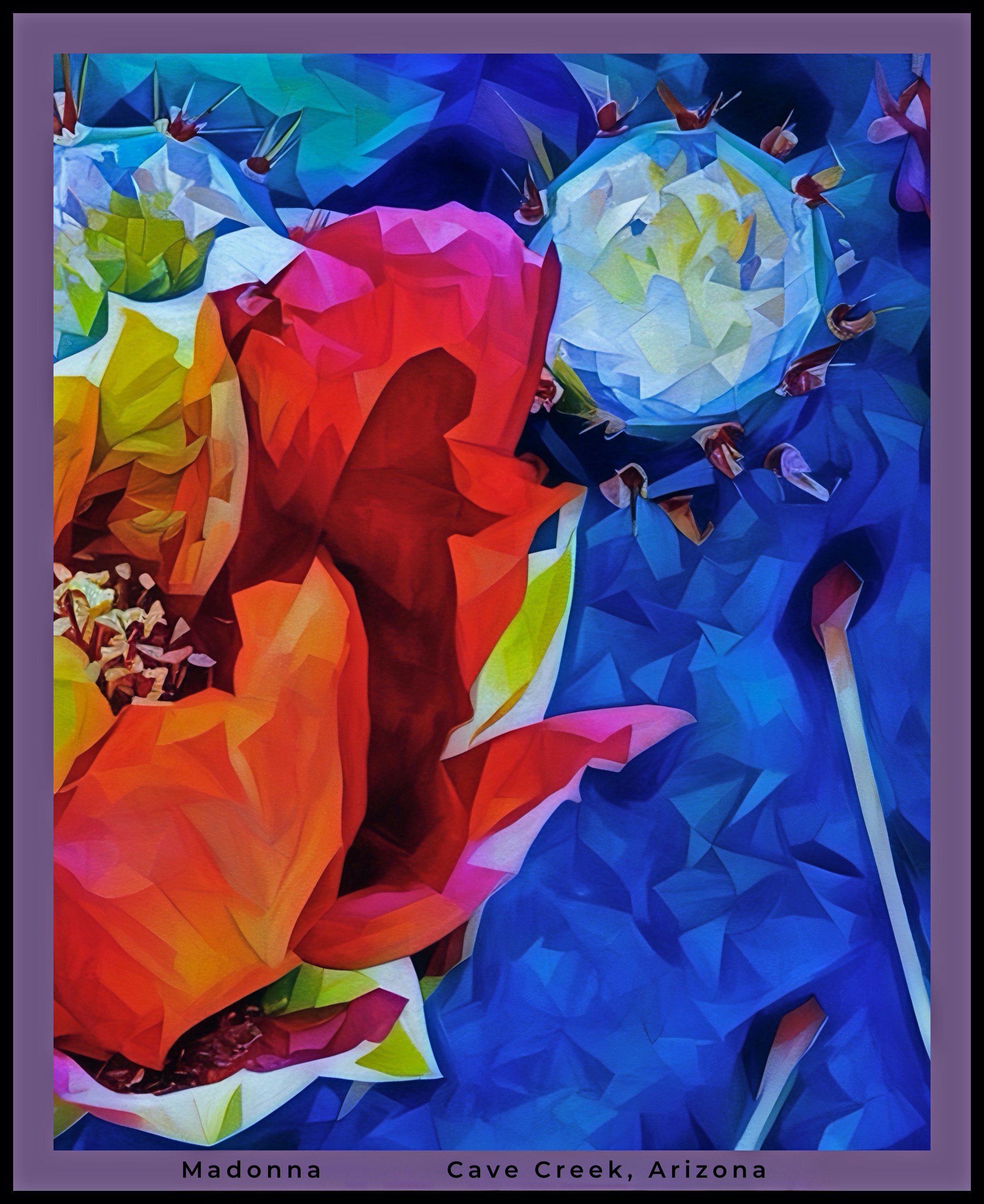 IMG_5289 (4) master virgin Mary-3-3 8_10-5.jpg