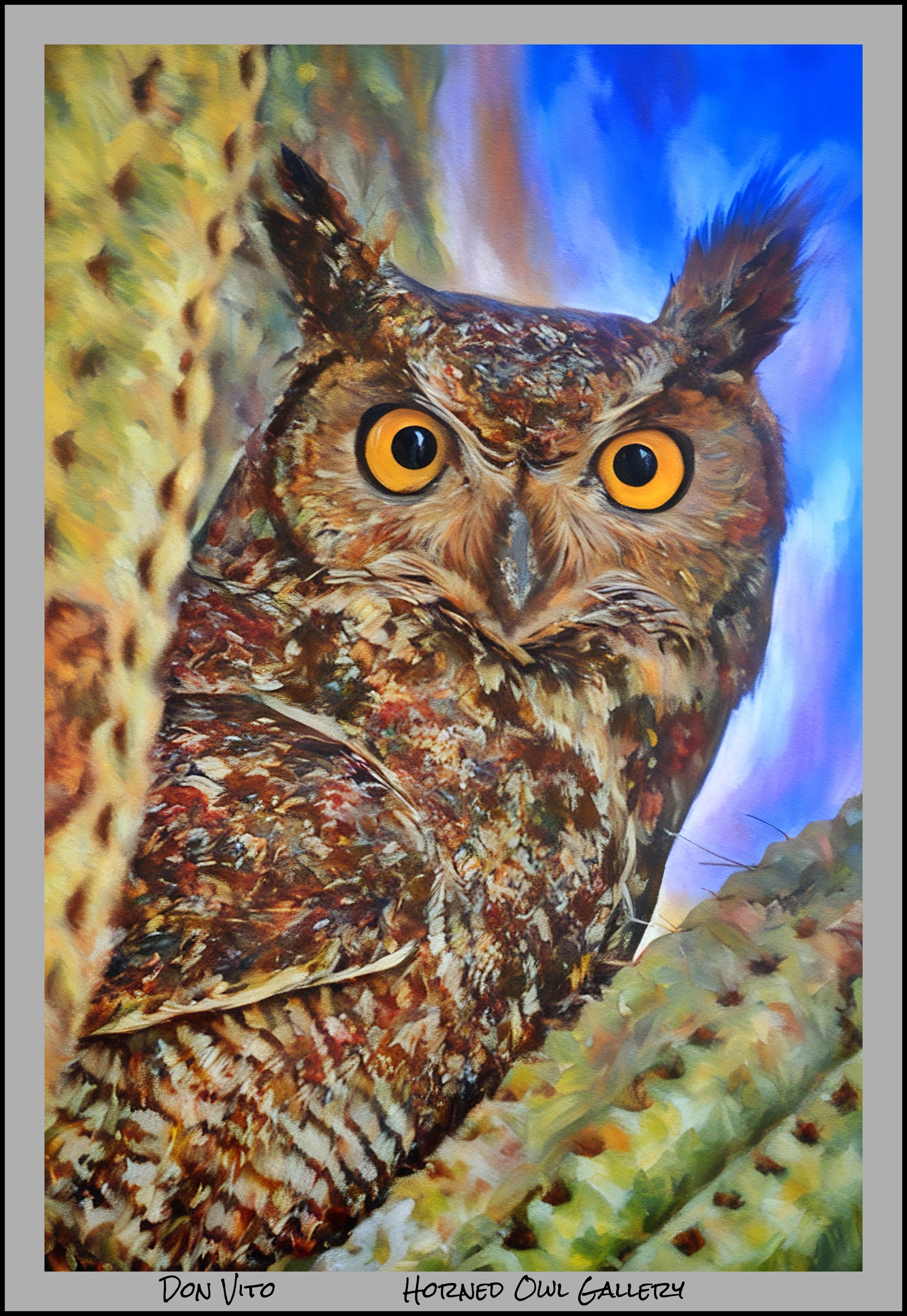 IMG_0142 (2)logo.jpg