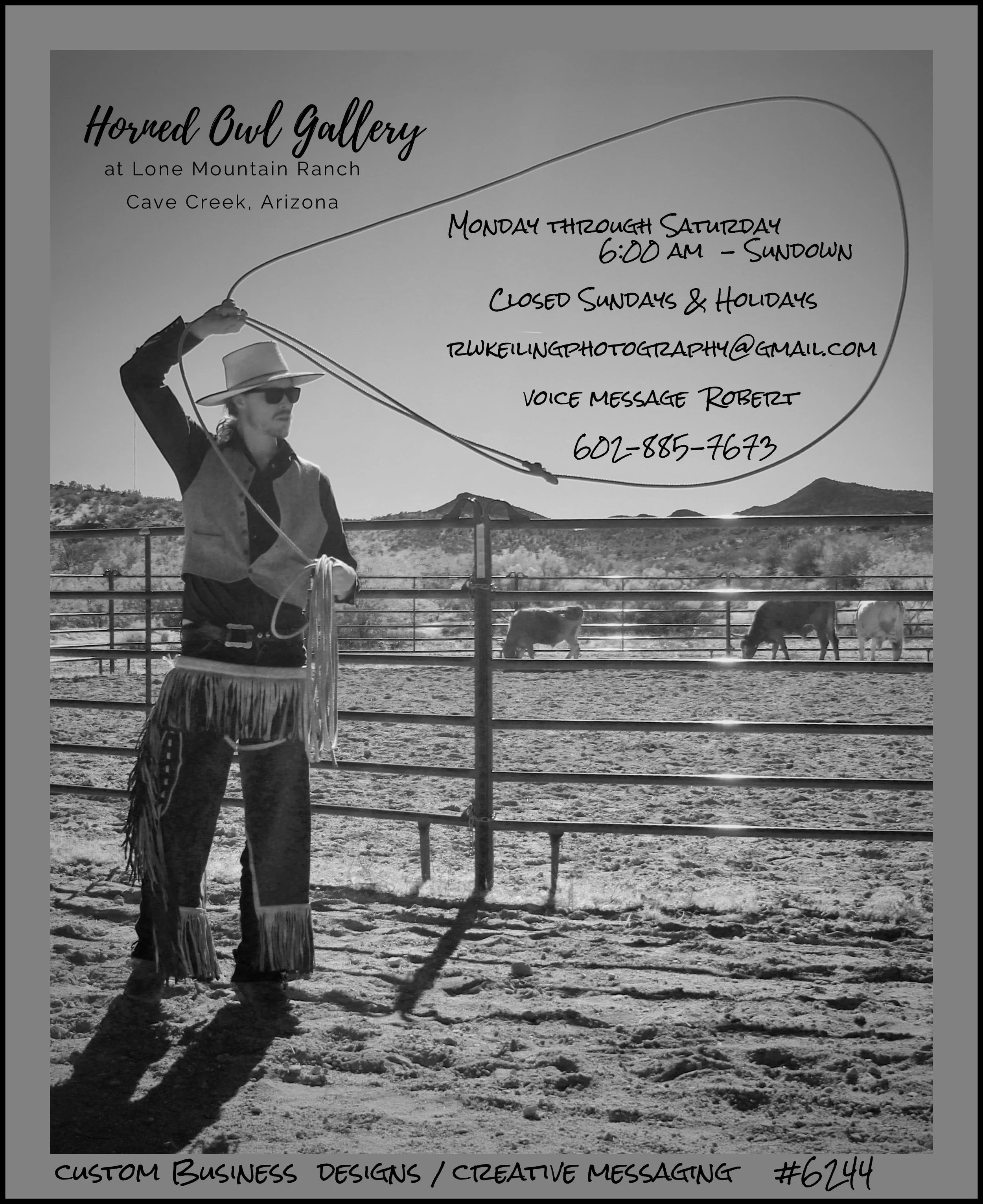 IMG_6244 (3) biz card logo.jpg