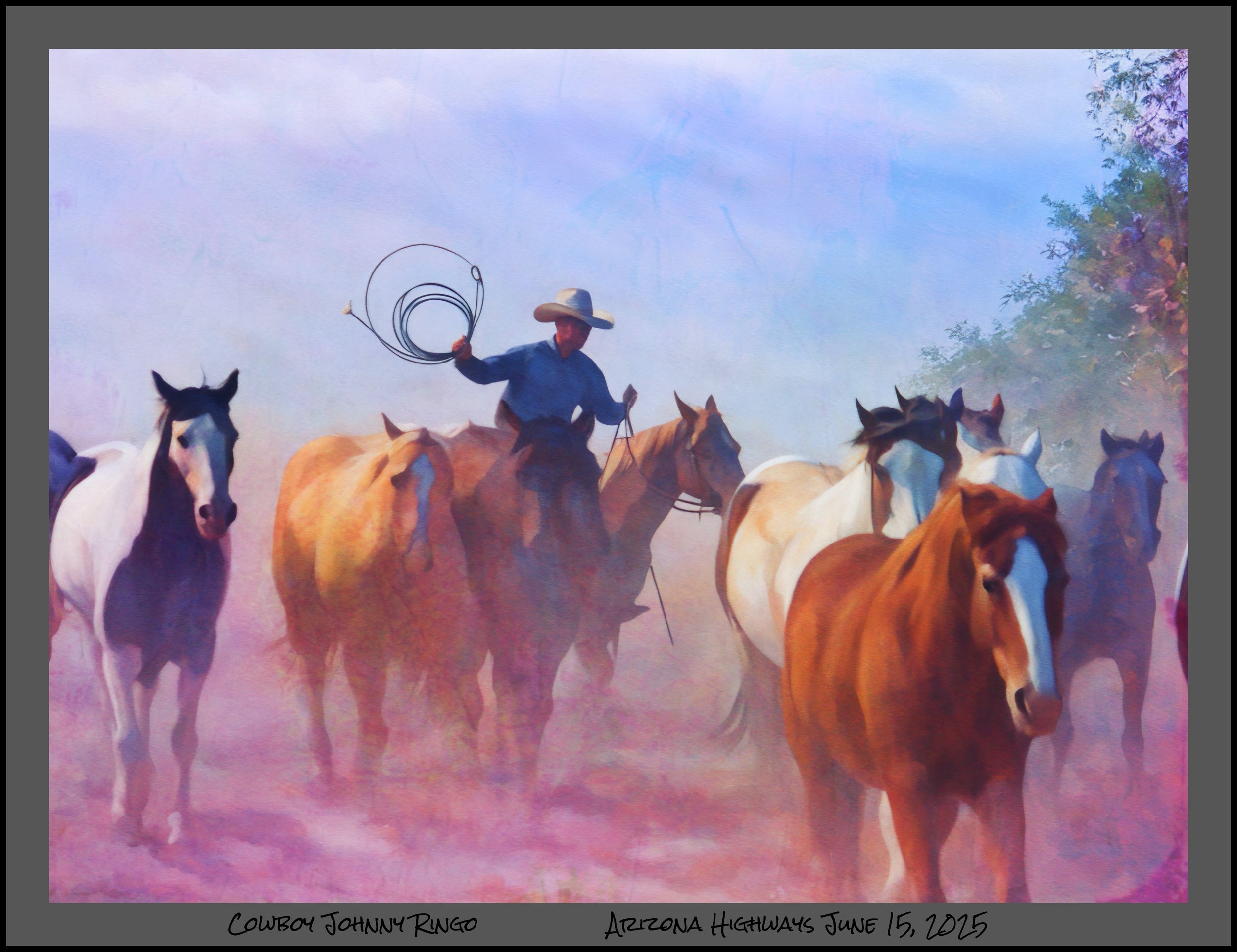 IMG_8690 (9) oil logo-2.jpg