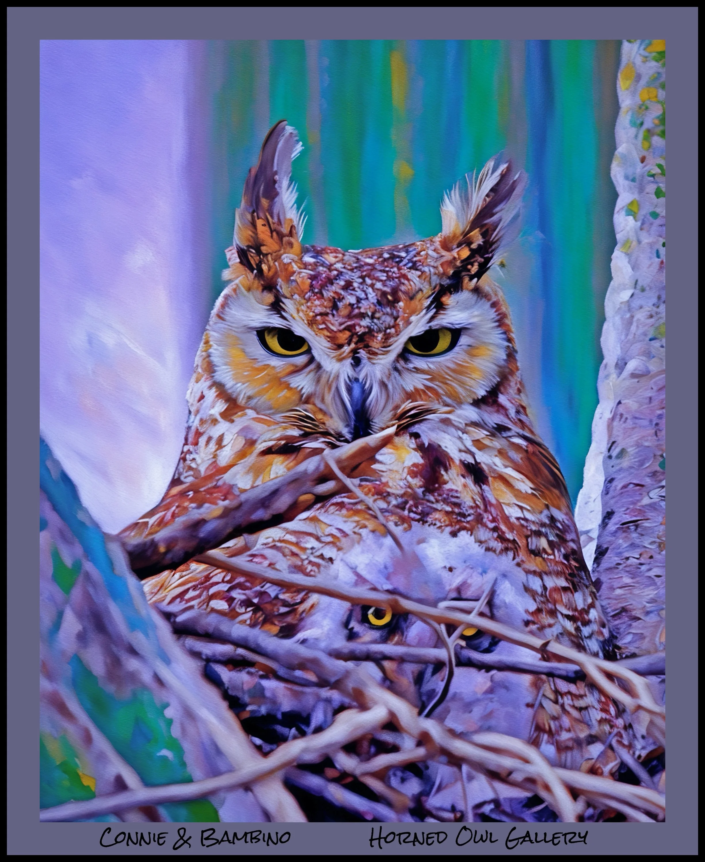 IMG_5138 master logo.jpg