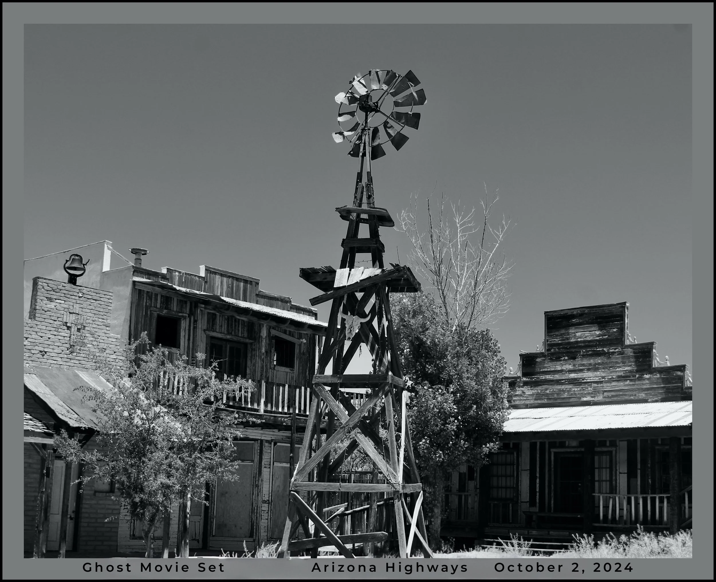 IMG_6959 (1) logo-2.jpg