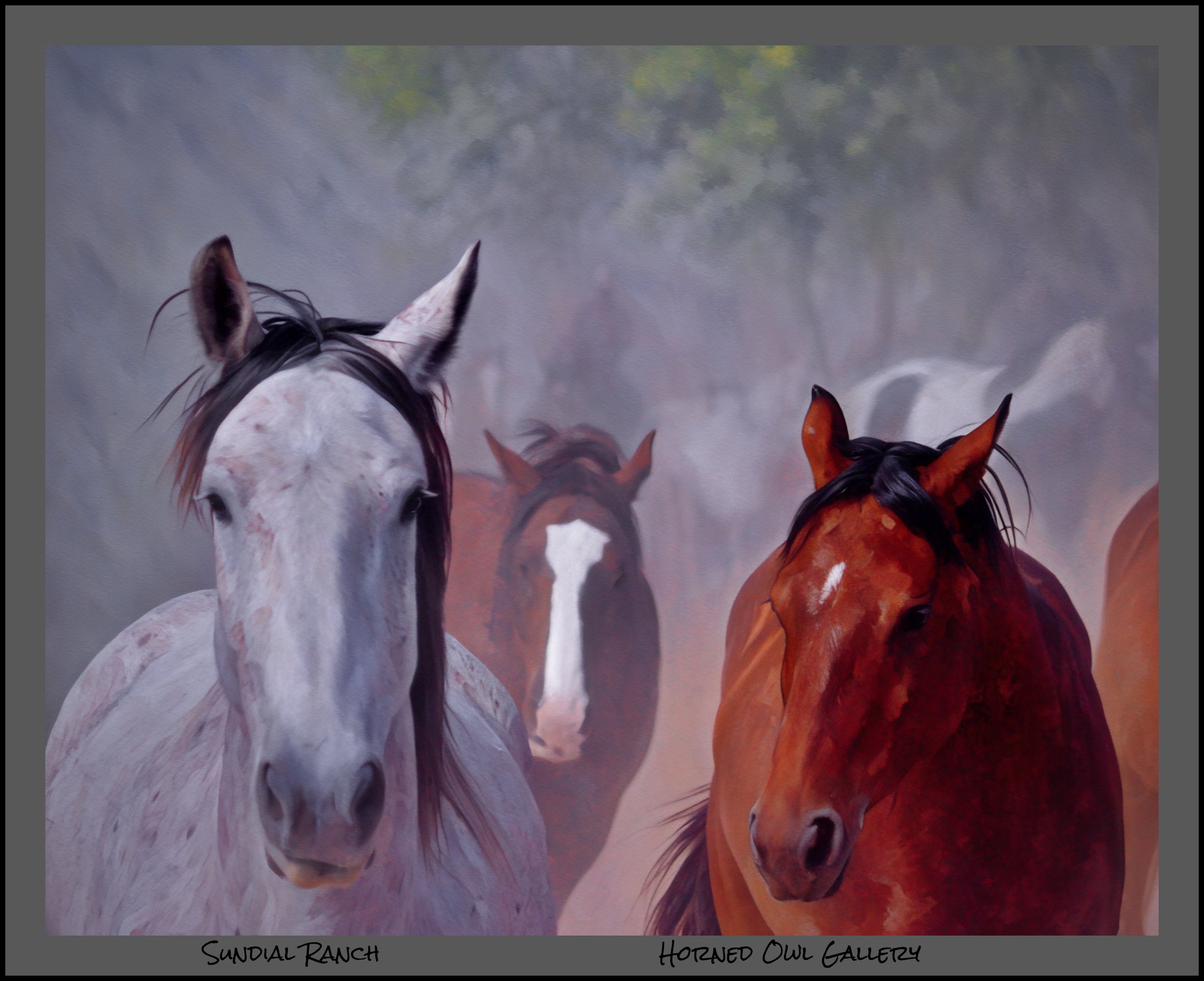 IMG_8606 (2) master logo.jpg