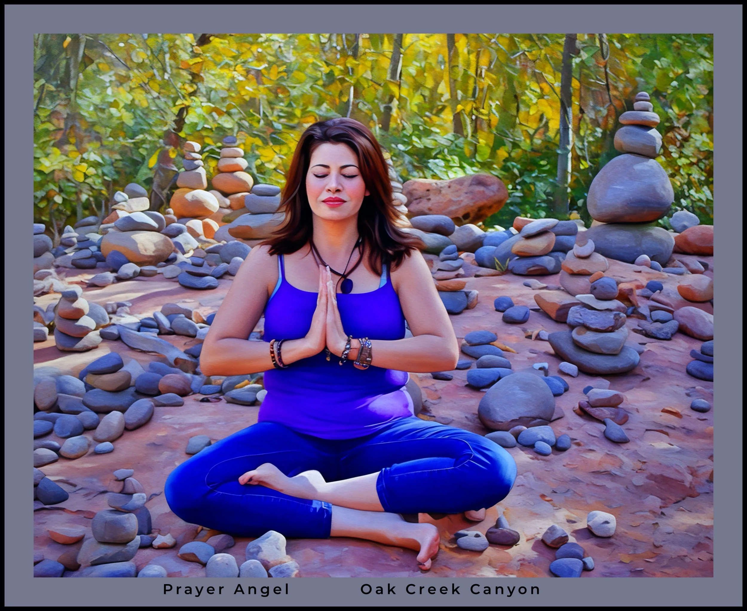 IMG_0022 (2) oil logo.jpg