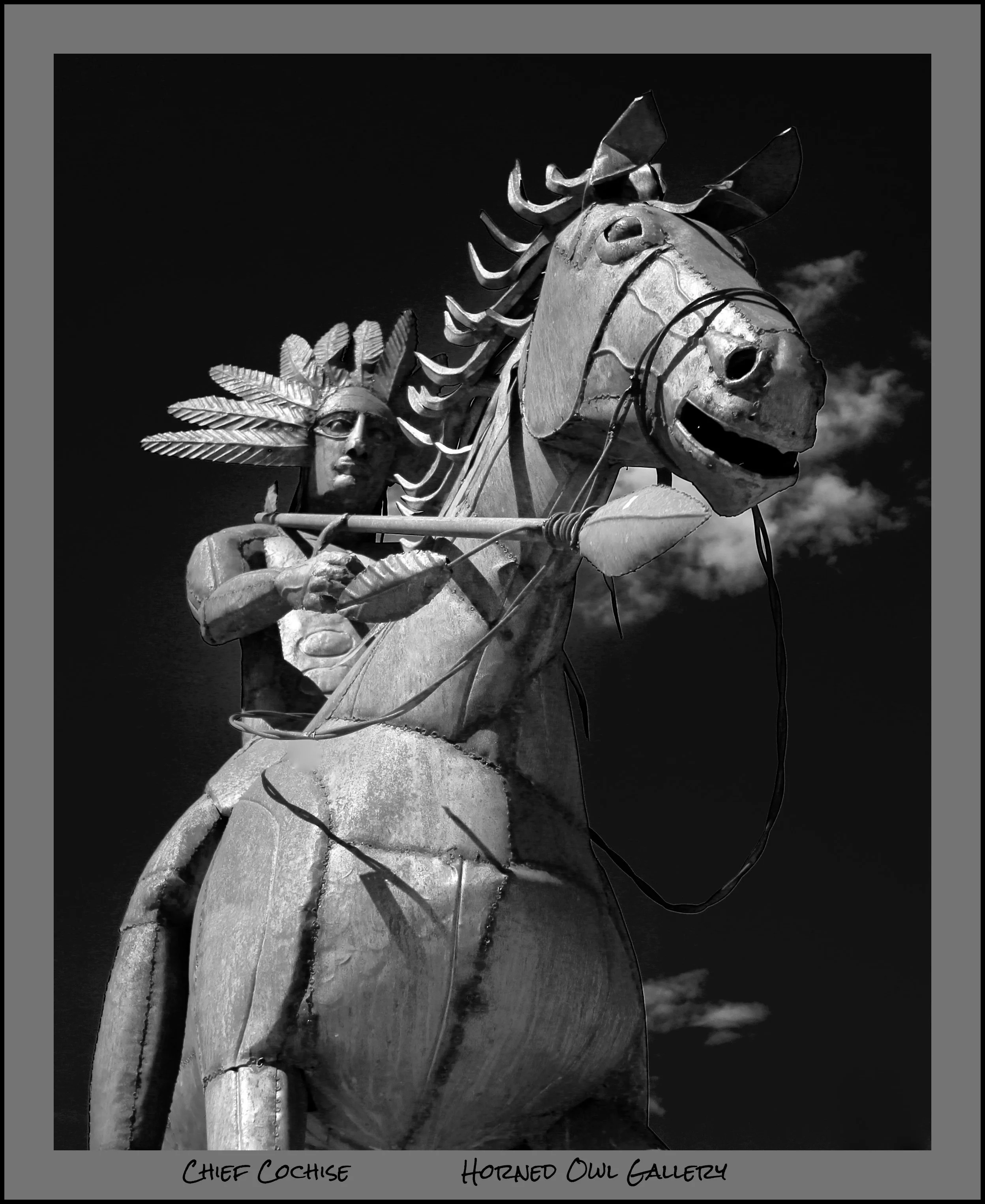 IMG_9536 (1) logo.jpg