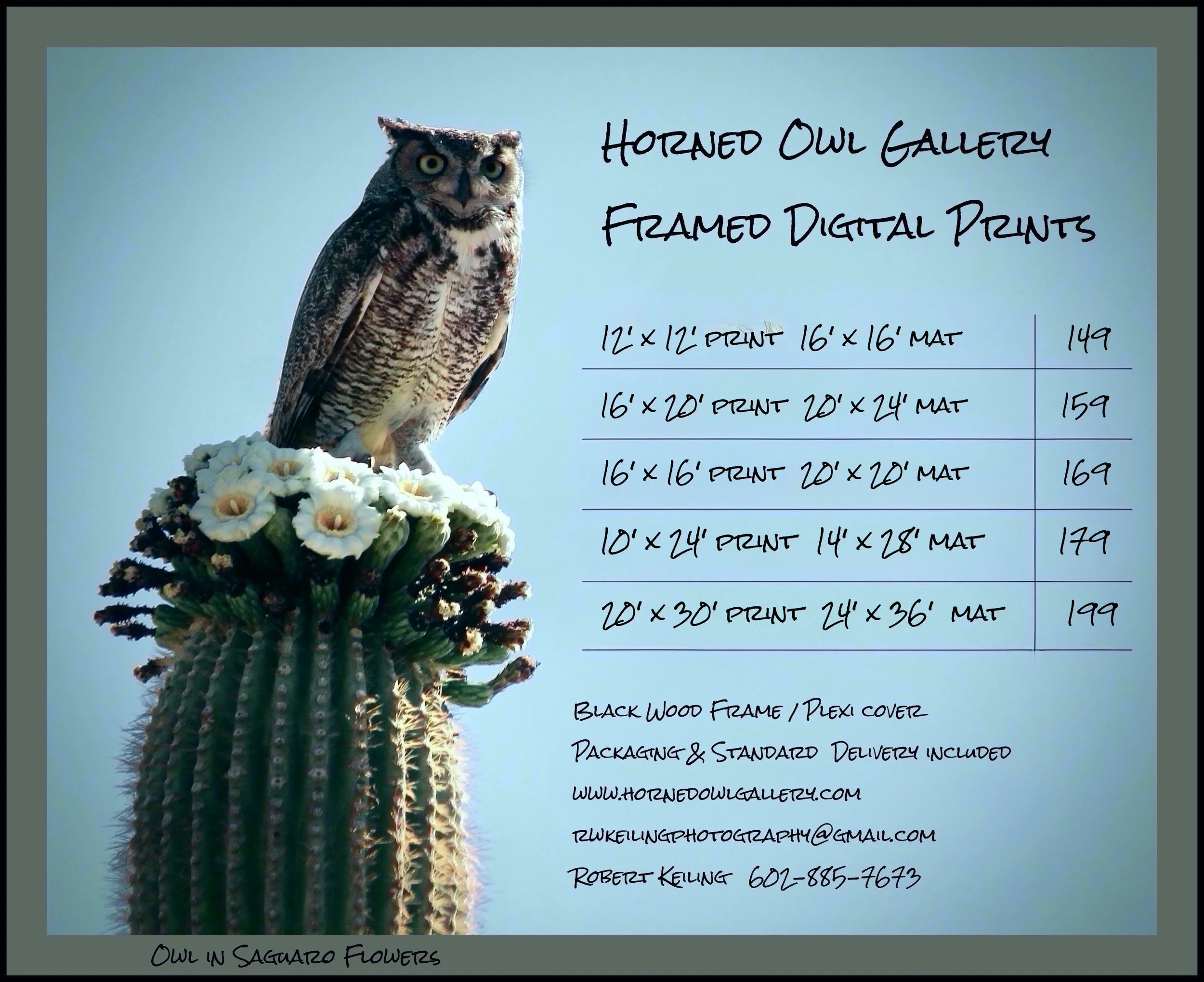 IMG_6731 (25) print frame prices-2-3.jpg