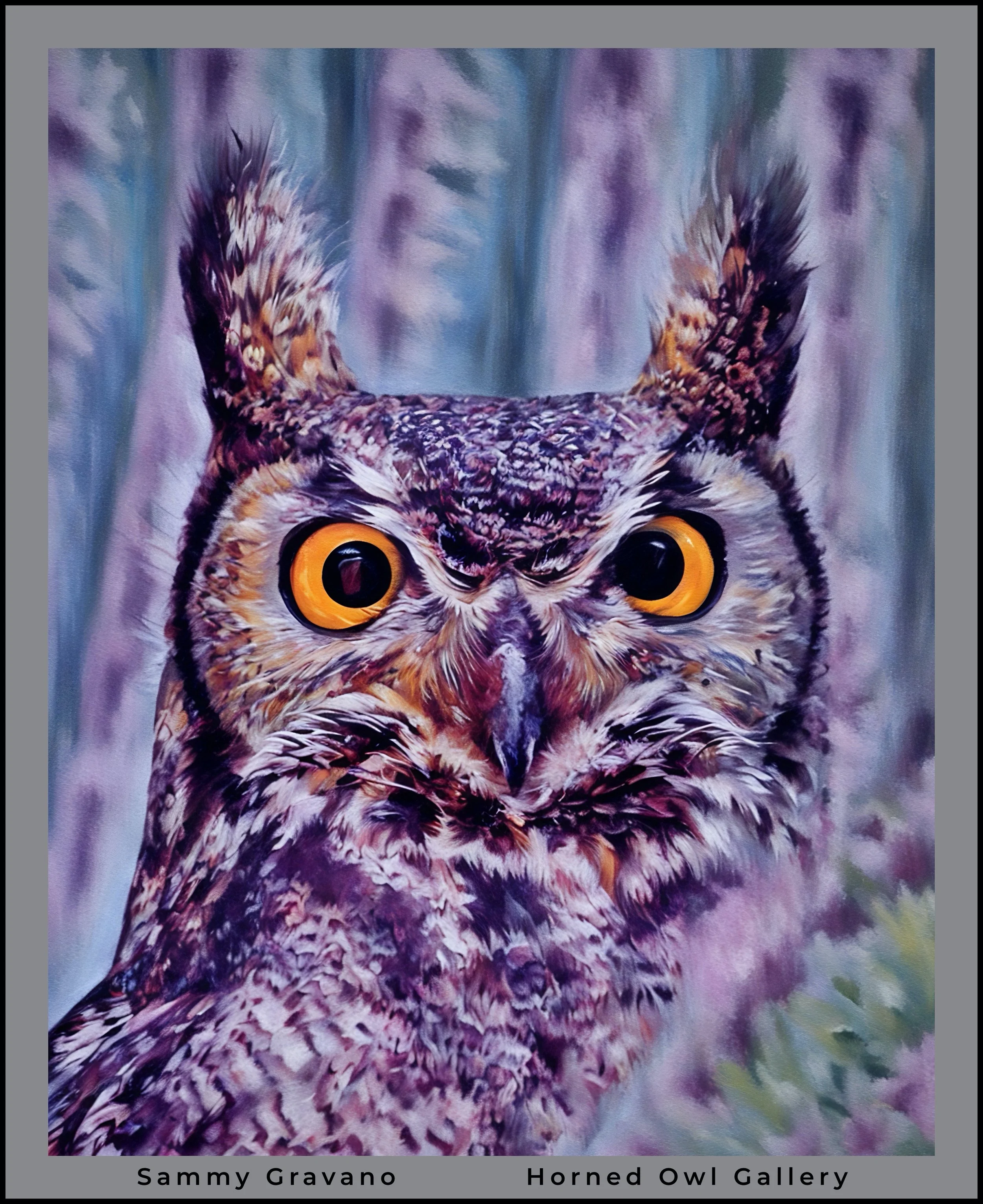 IMG_0502 (3) oil logo.jpg