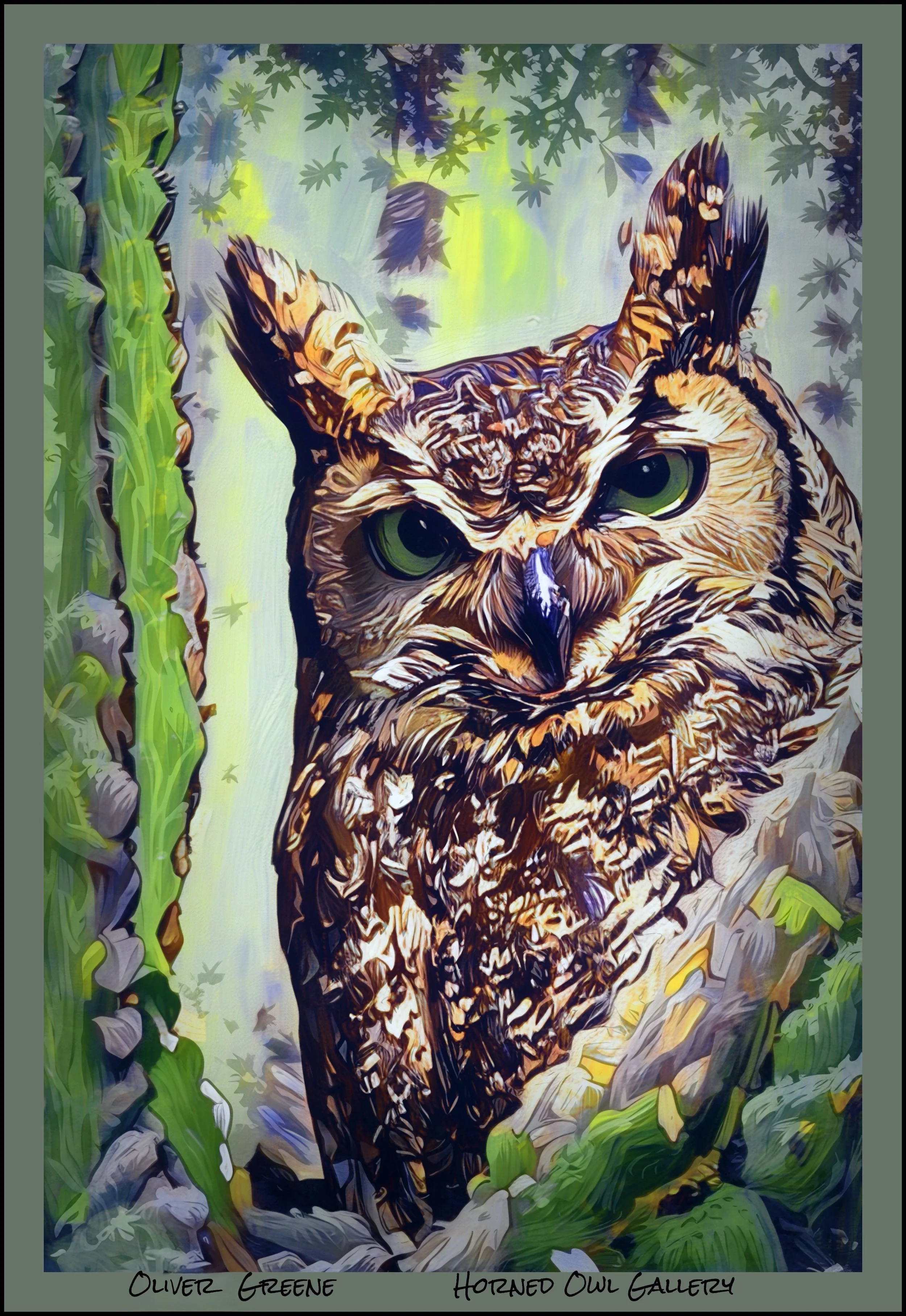 IMG_9784 master logo-2.jpg