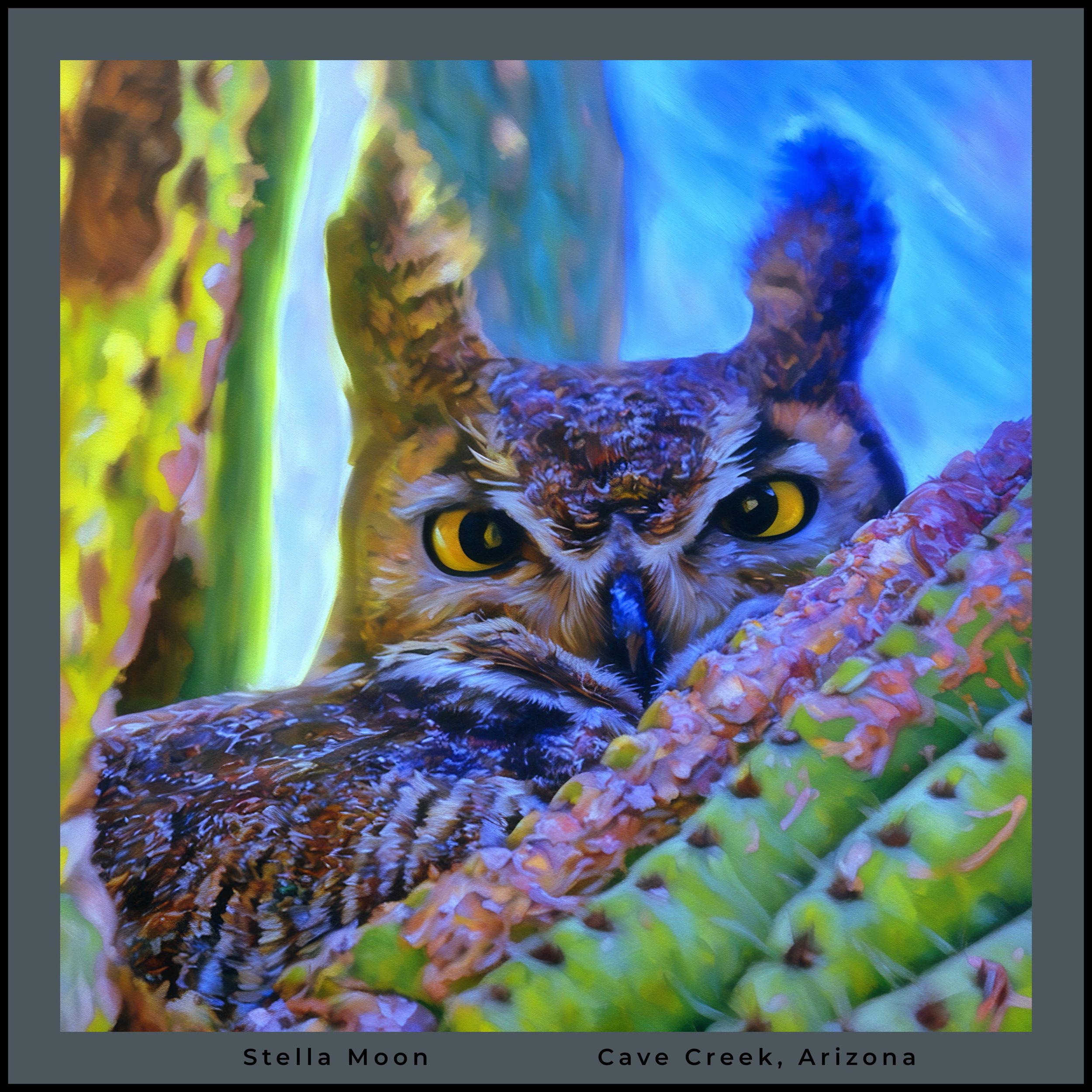 IMG_8869 oil logo.jpg