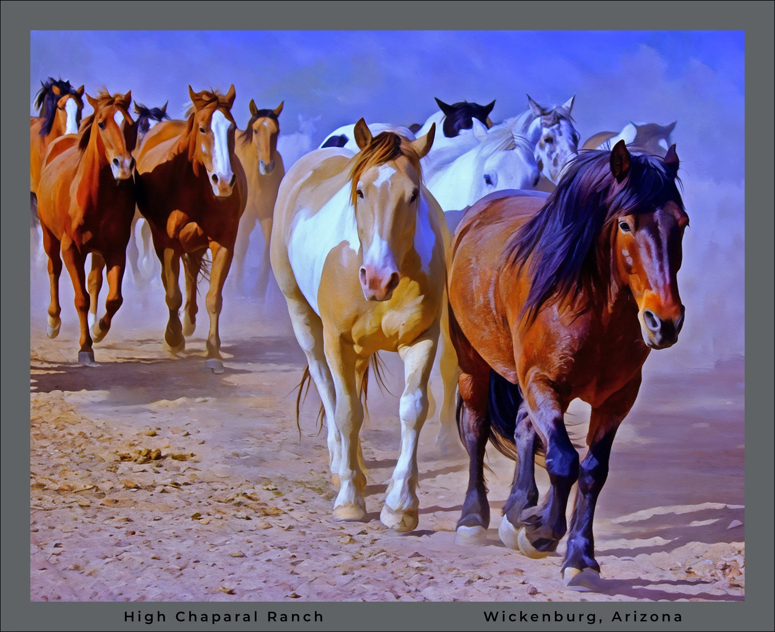 IMG_1743 (11) oil logo.jpg