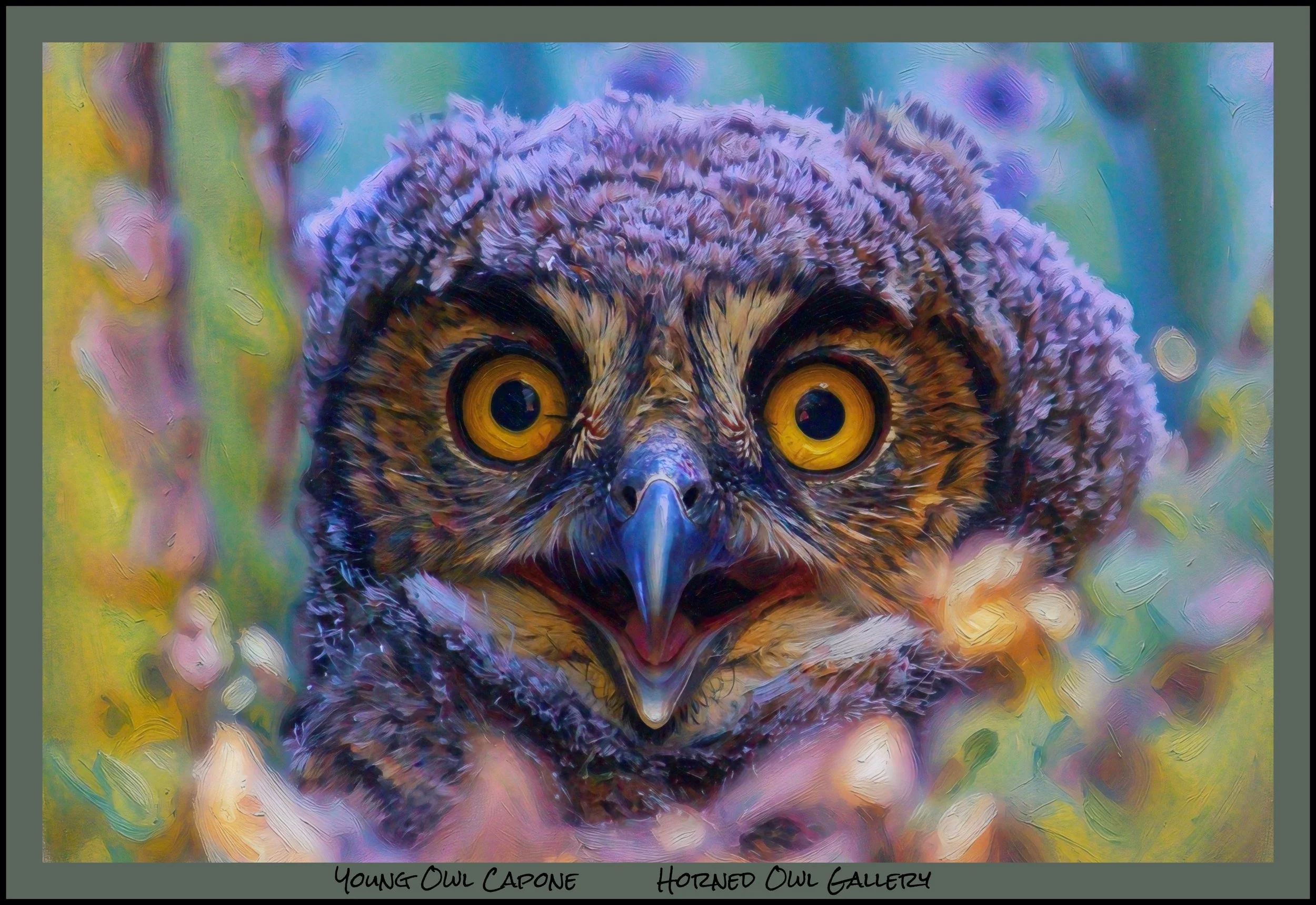 IMG_0889 (1) master logo.jpg