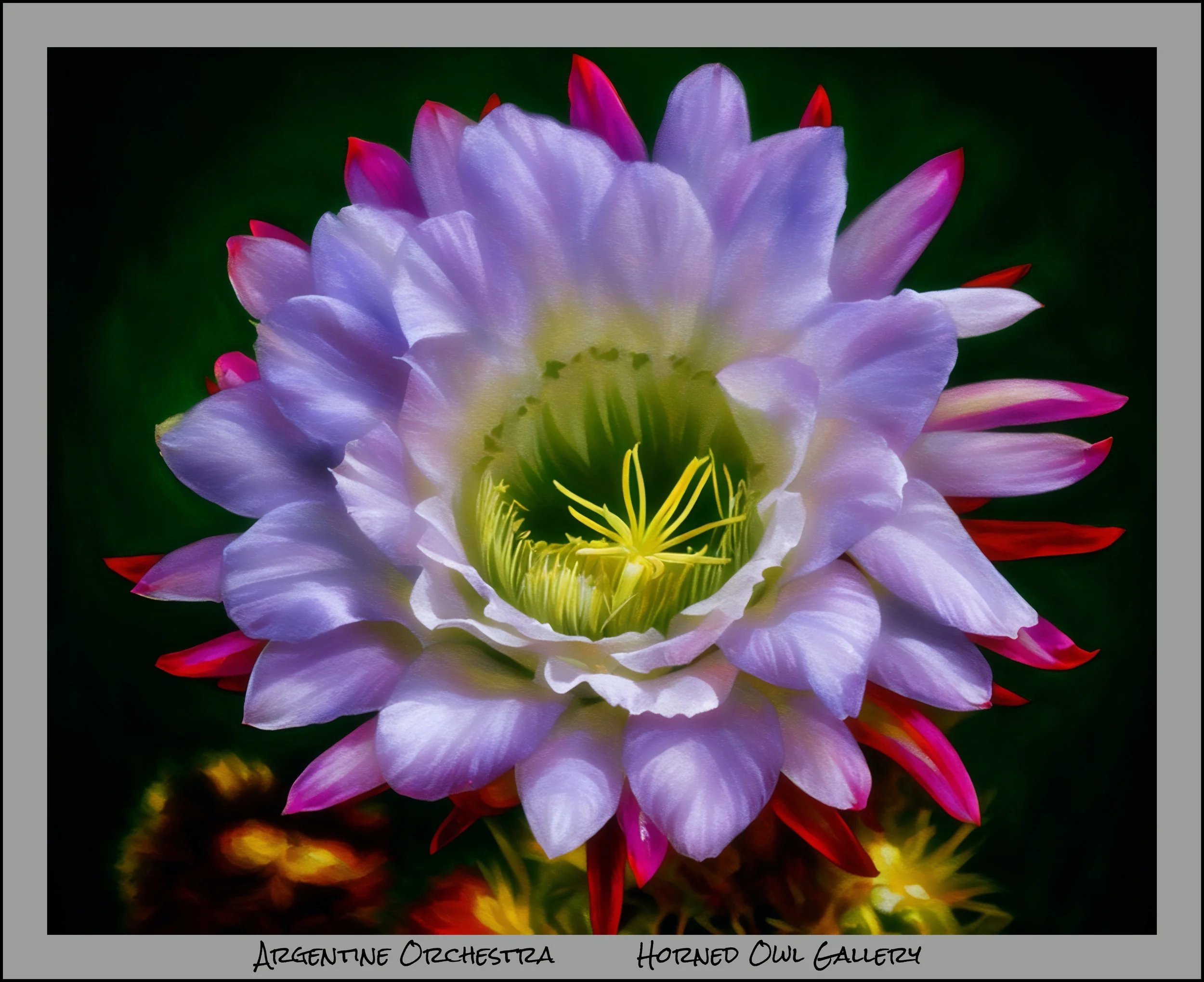 IMG_0506 master logo.jpg