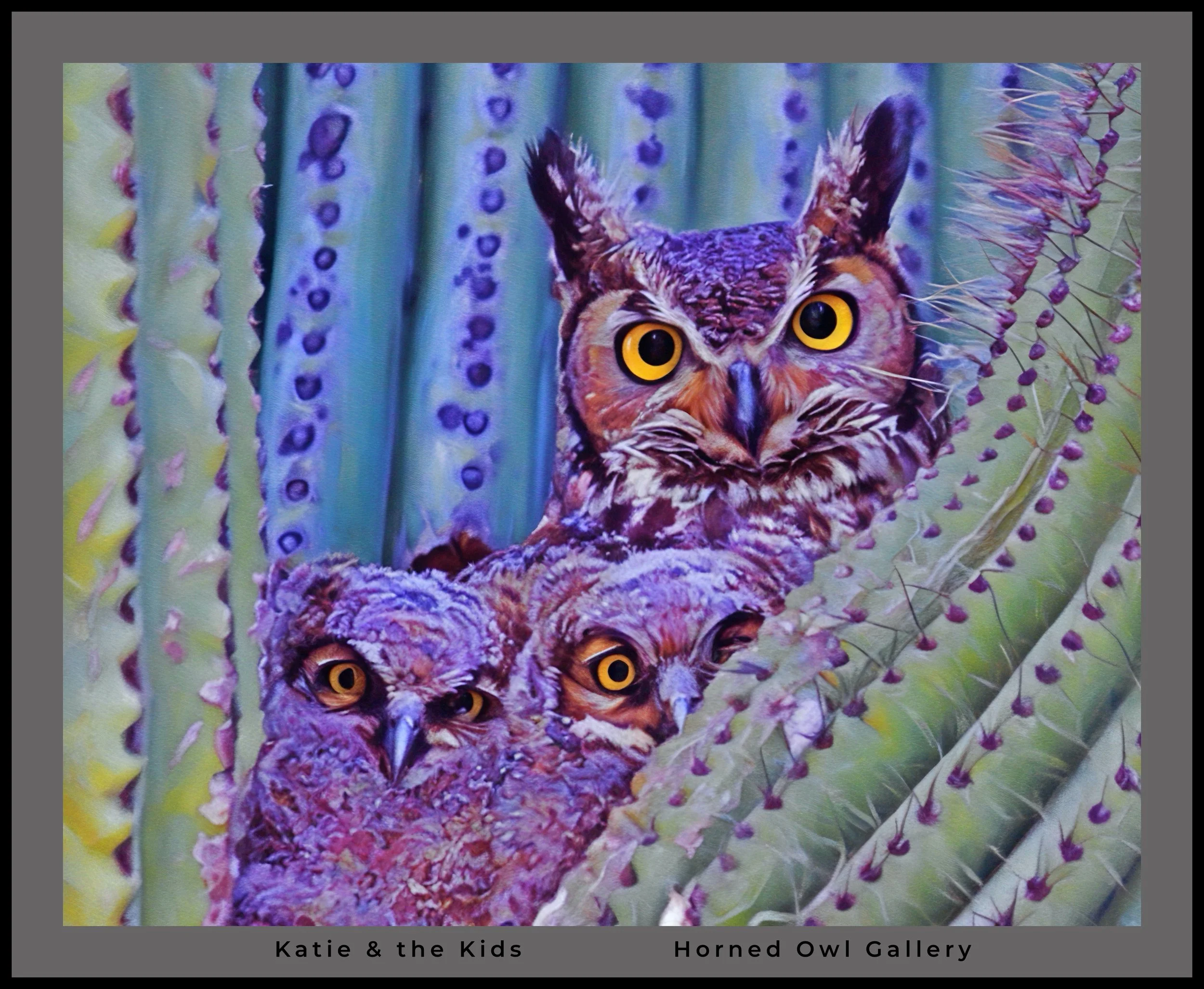 IMG_0802 (1) 8 x 10 oil kay logo.jpg