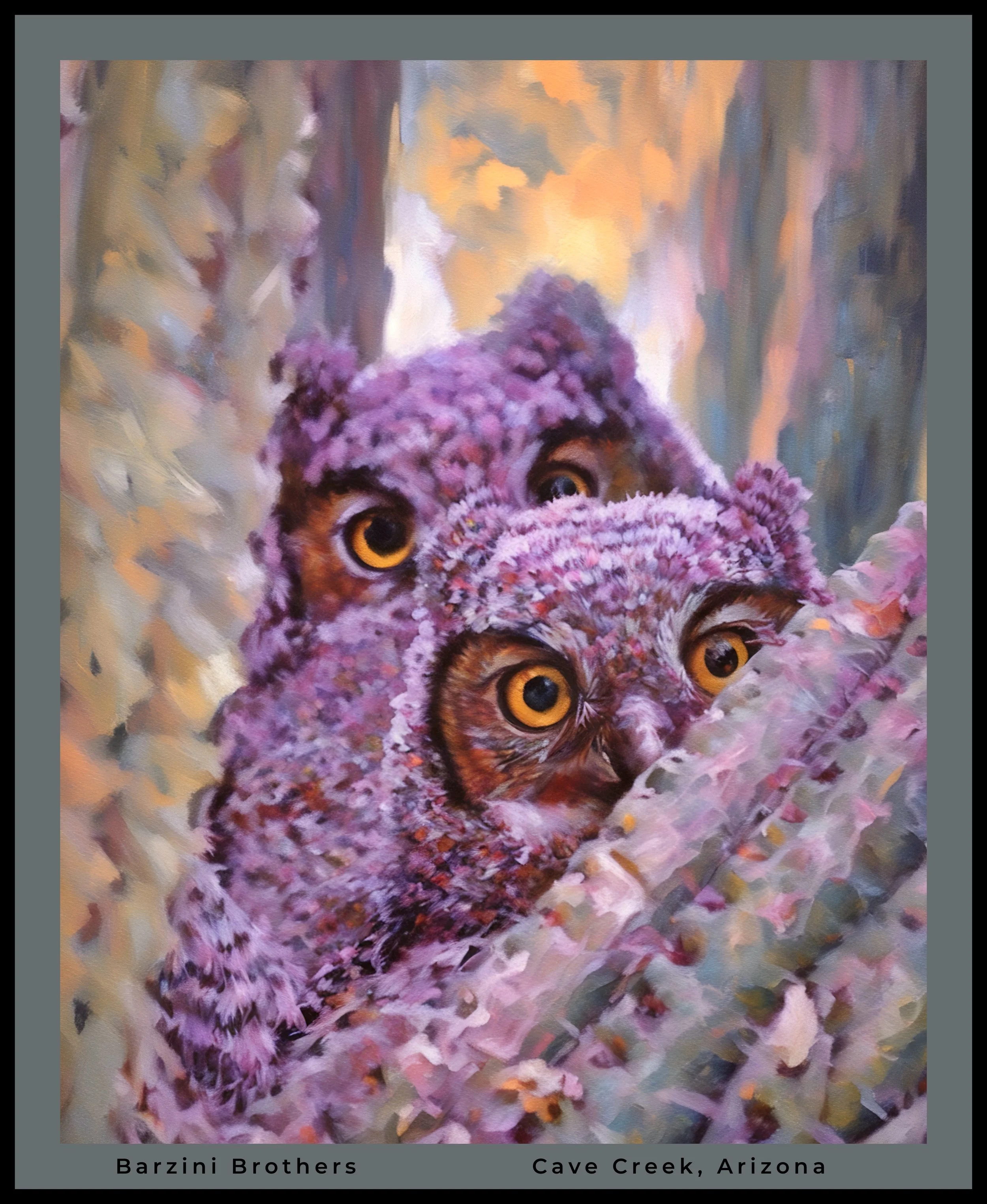 IMG_0976 (8) oil logo.jpg