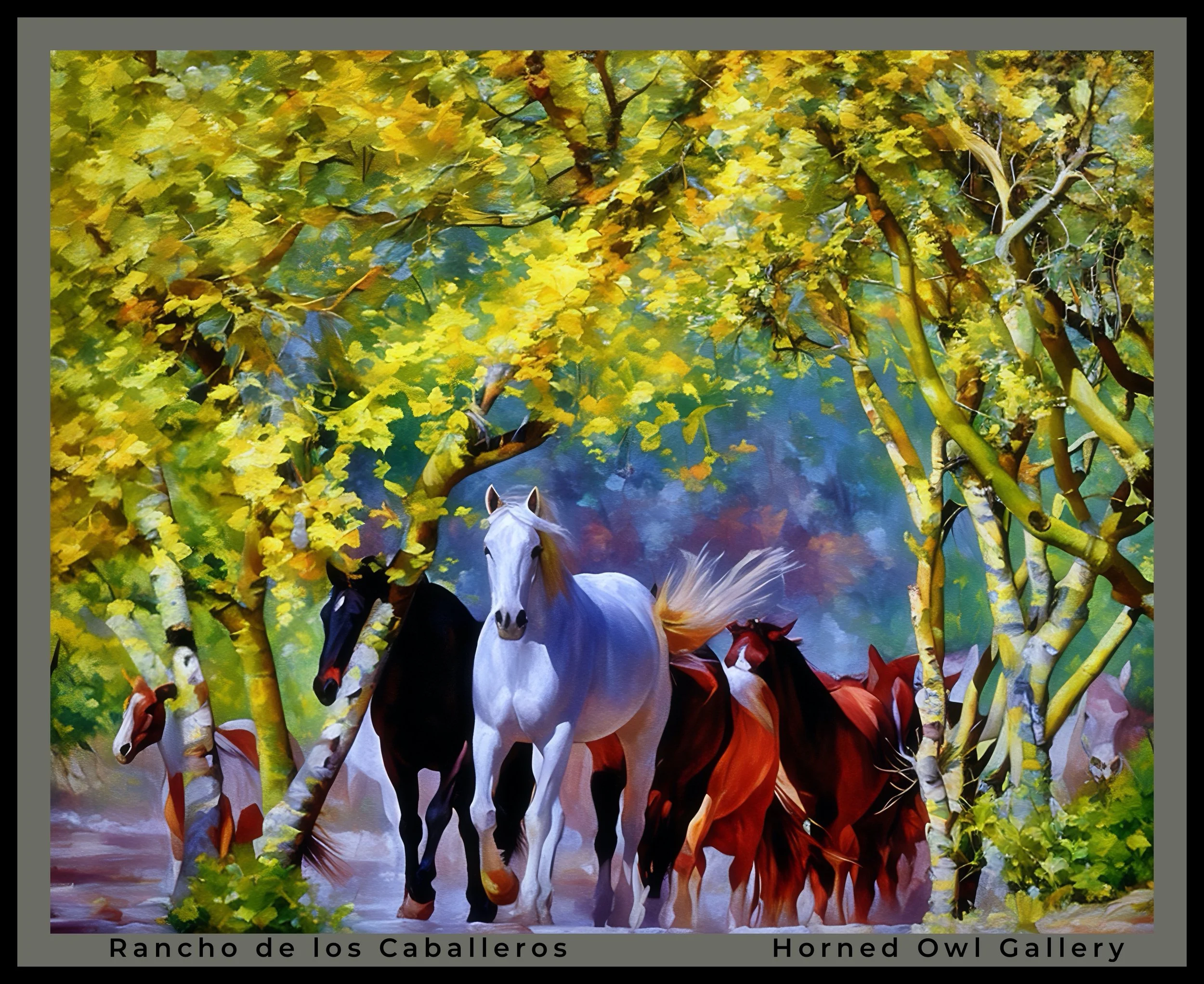 IMG_2972 (24) oil logo.jpg