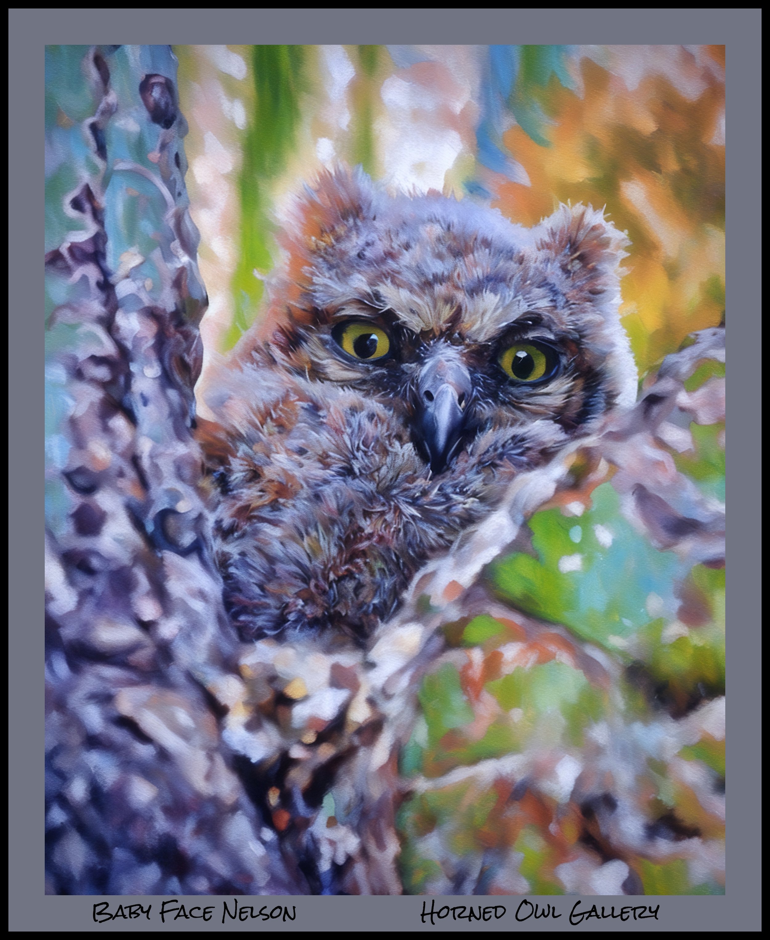 IMG_0100 (1) master logo.jpg