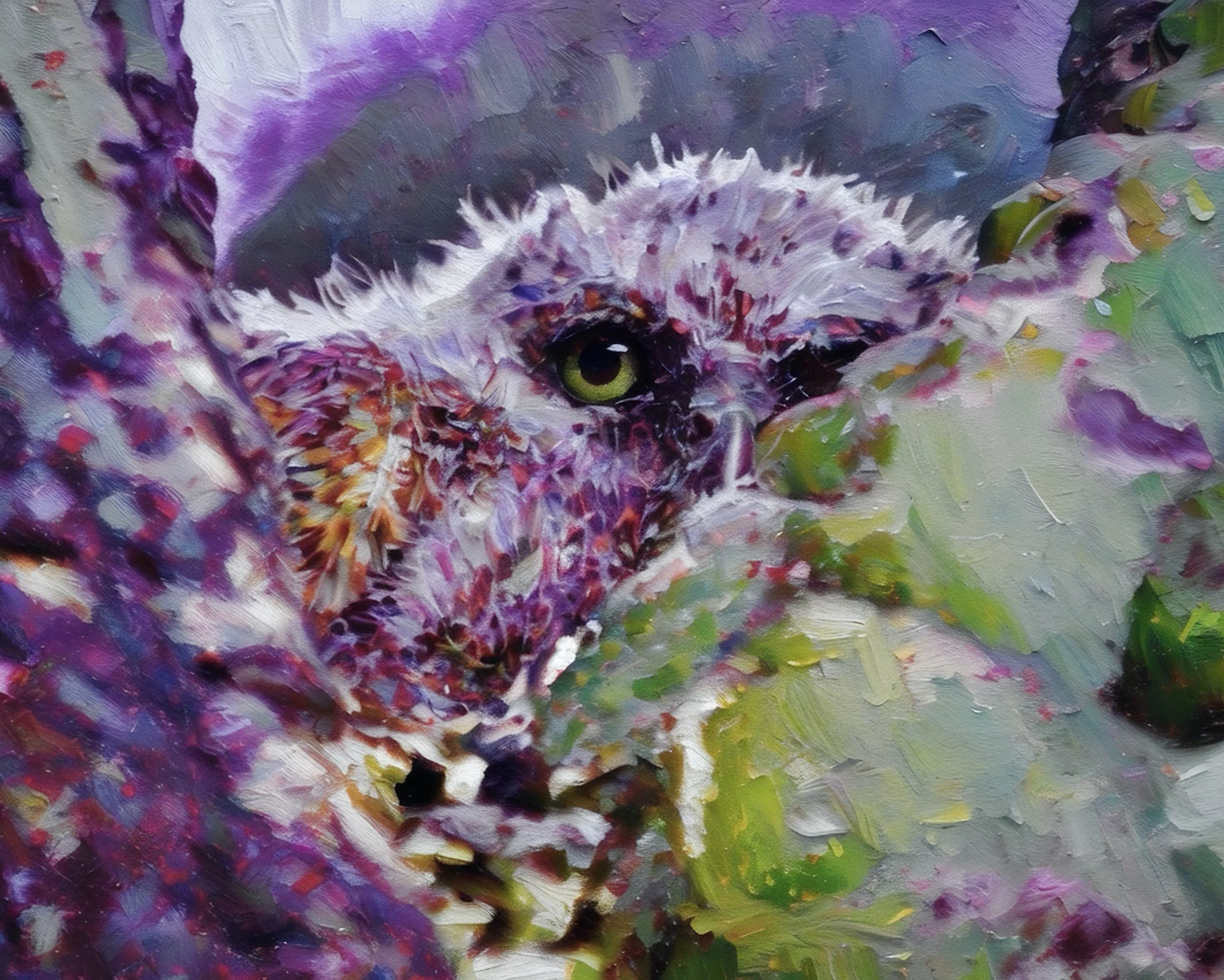 IMG_0274 (1) oil 8_10.jpg