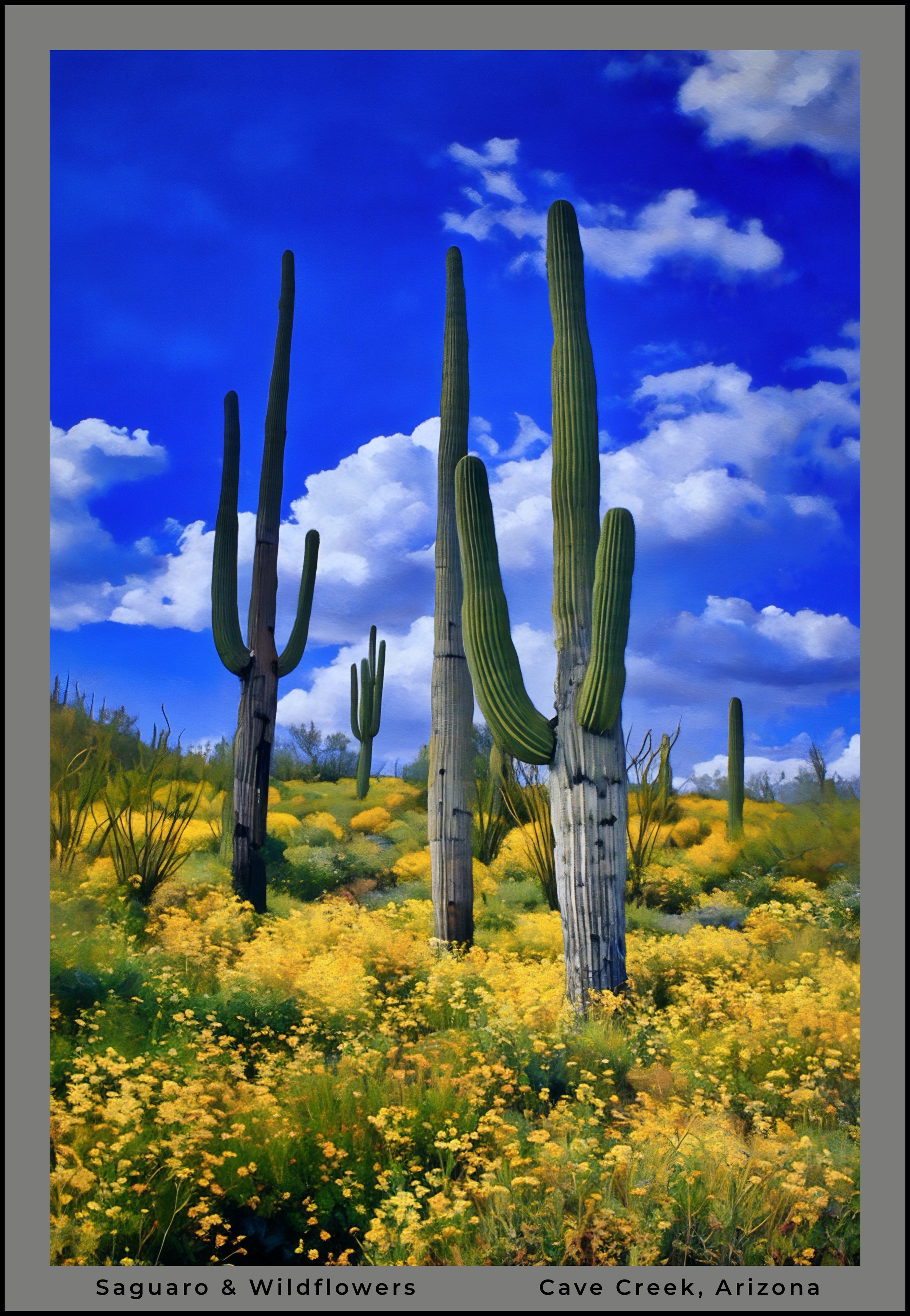 IMG_7009 (6) oil logo.jpg