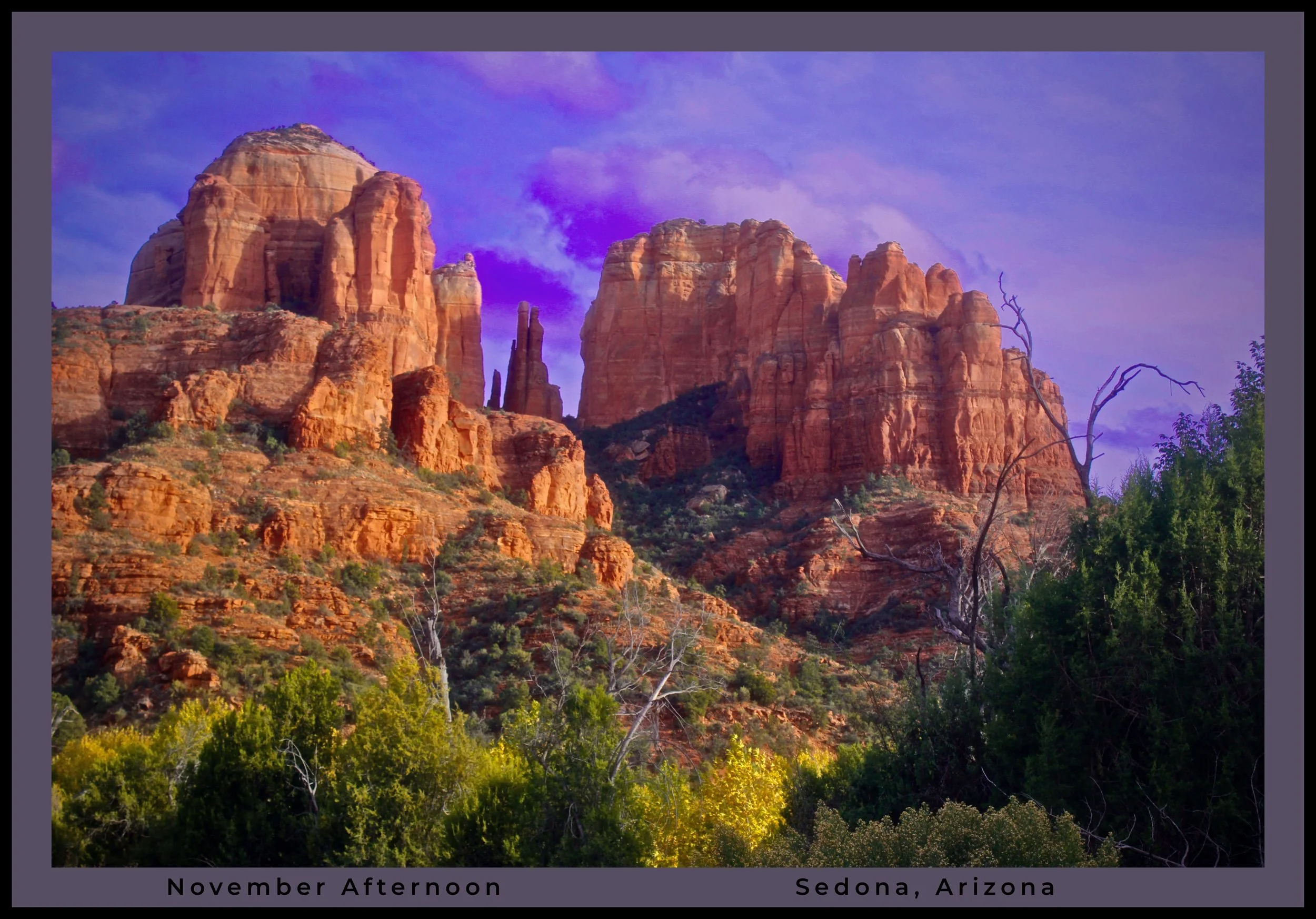 IMG_3025 (5) oil logo.jpg