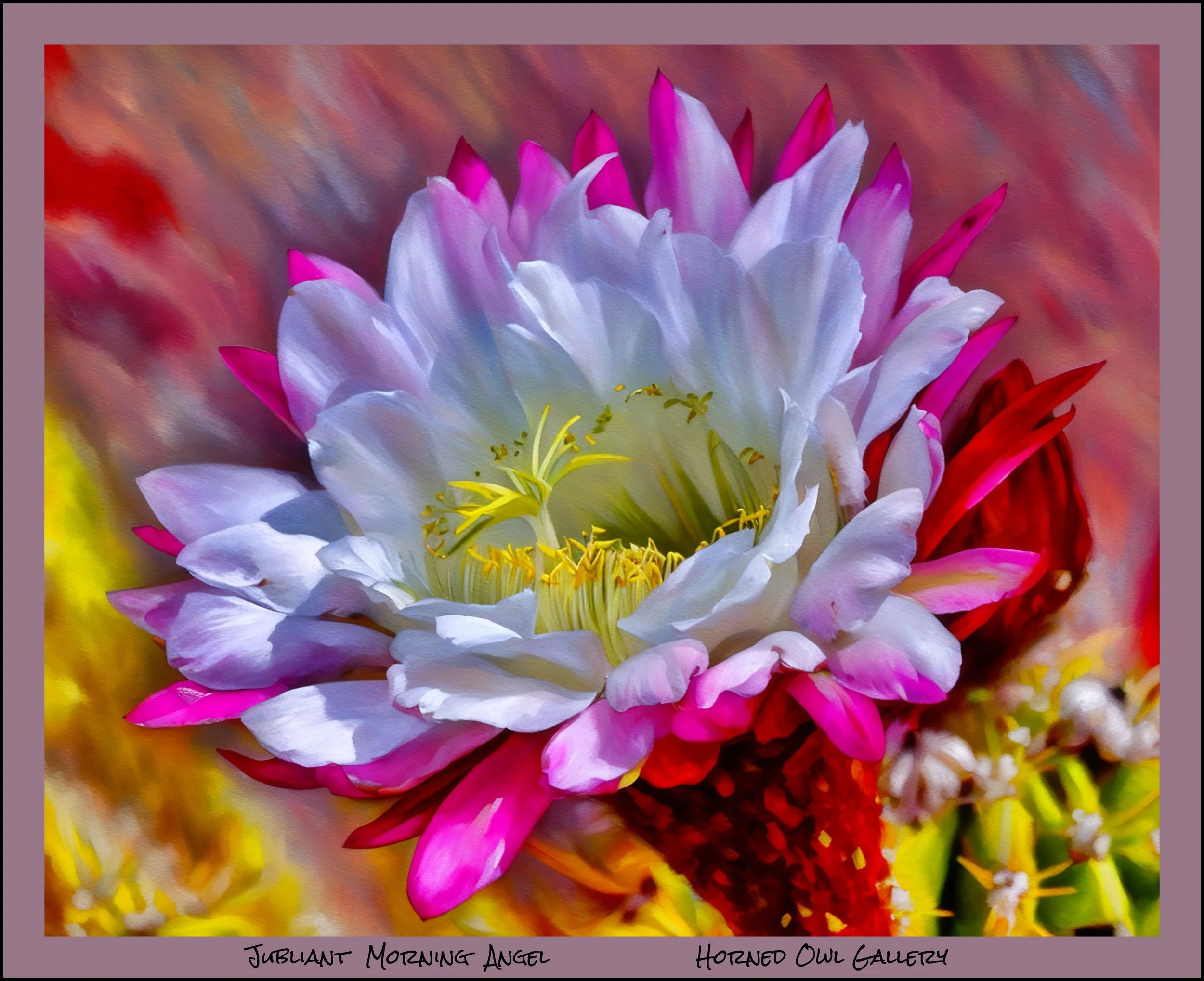 IMG_0497 master logo.jpg