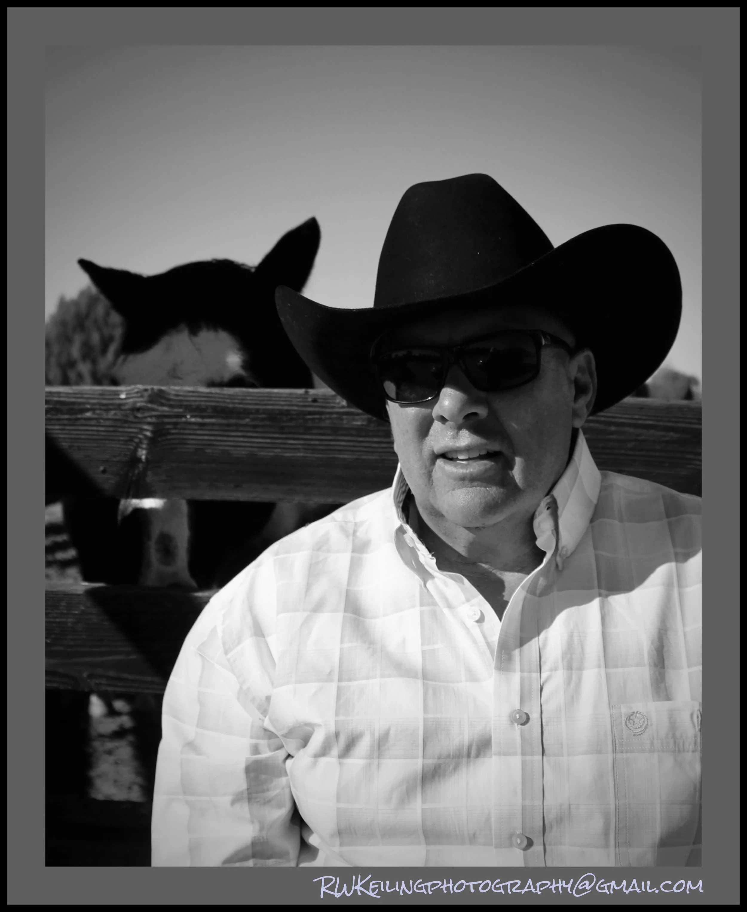 IMG_3652 (1) logo-2.jpg