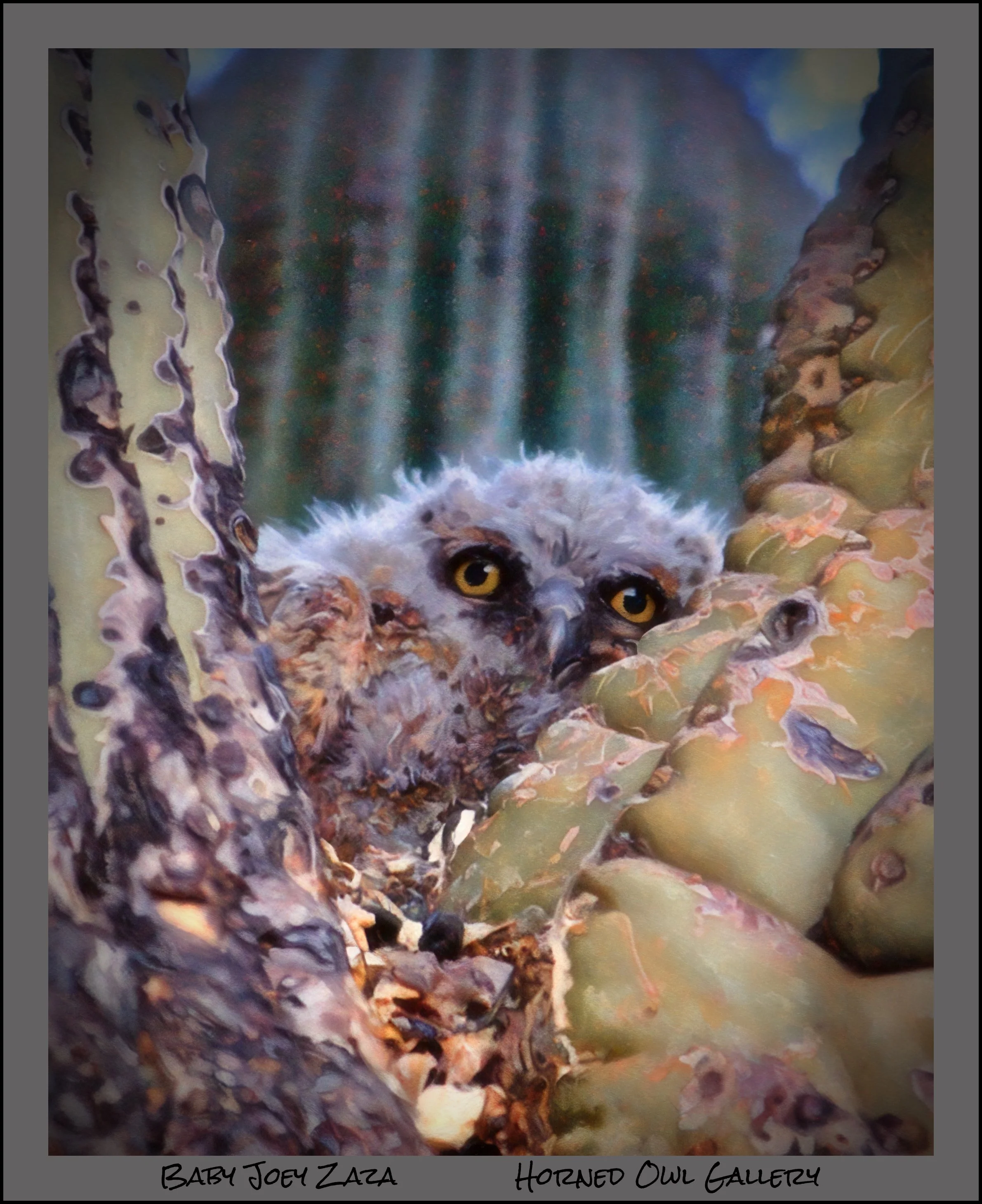 IMG_0273 (1) master logo.jpg