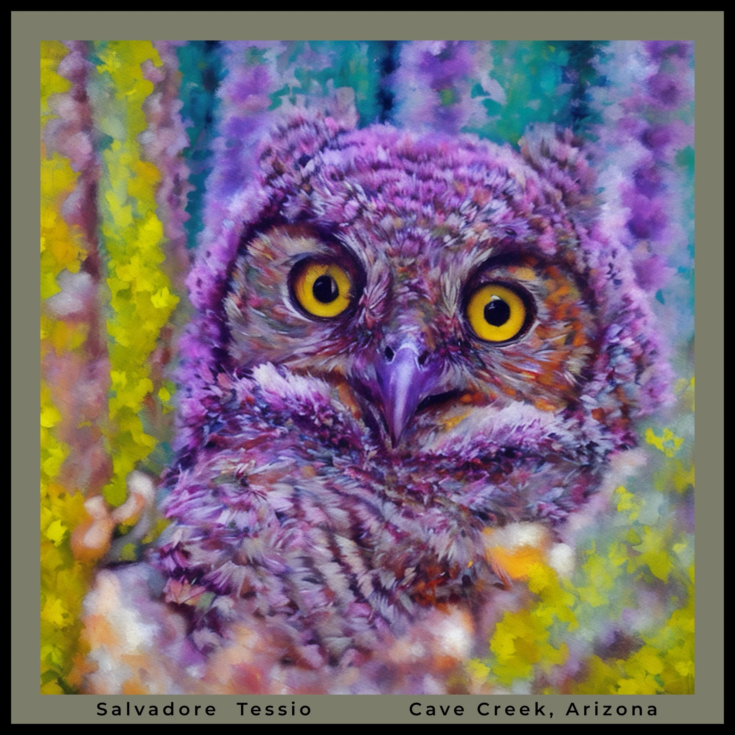 IMG_0904 oil a+ 1x1 logo.jpg