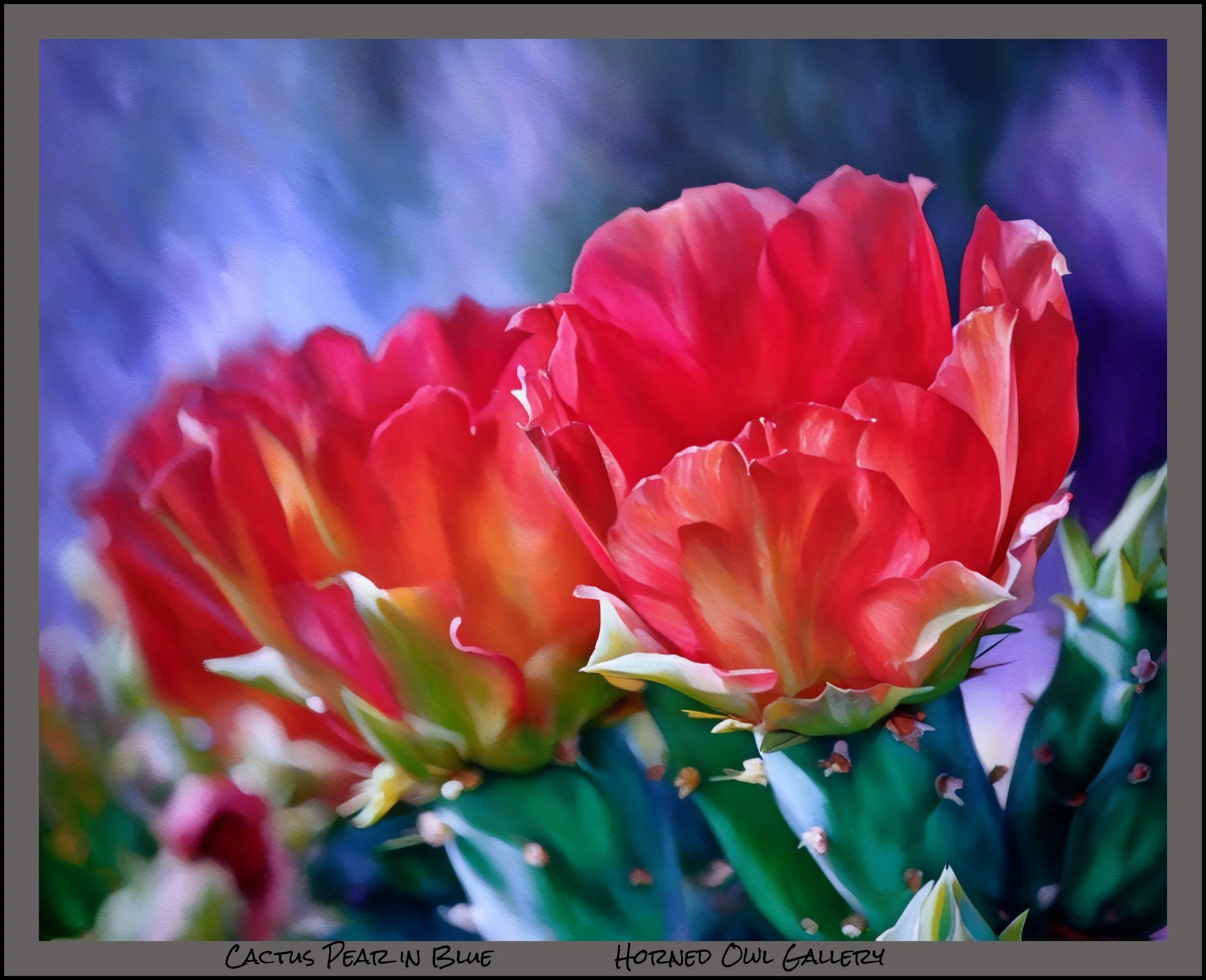 IMG_4673 (1) master logo.jpg