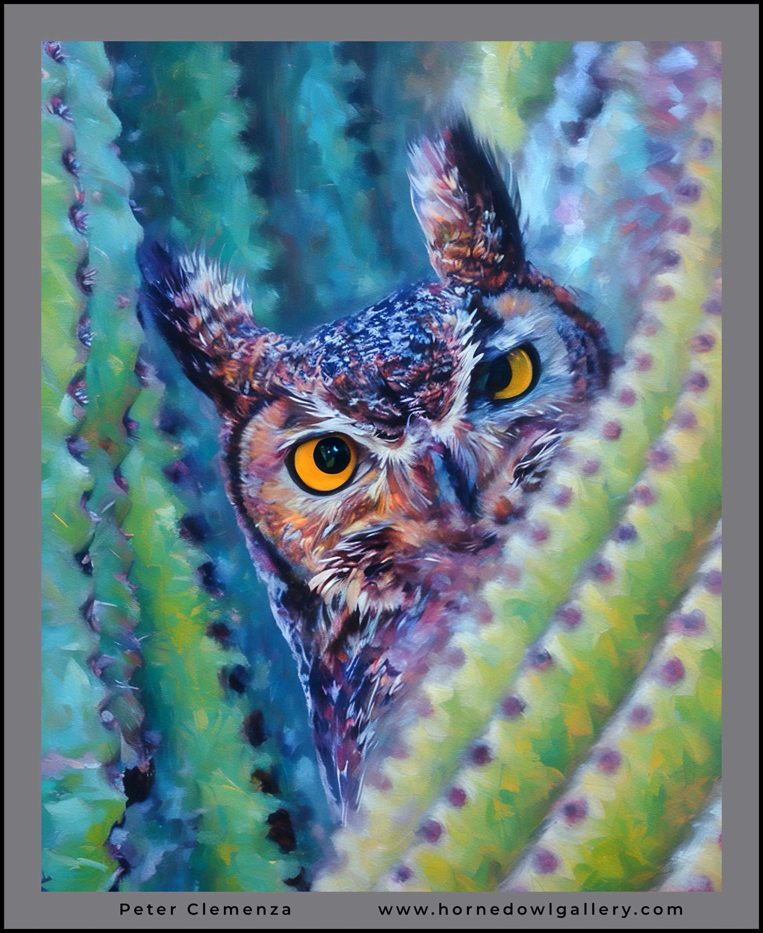 IMG_0301 (3) oil logo.jpg