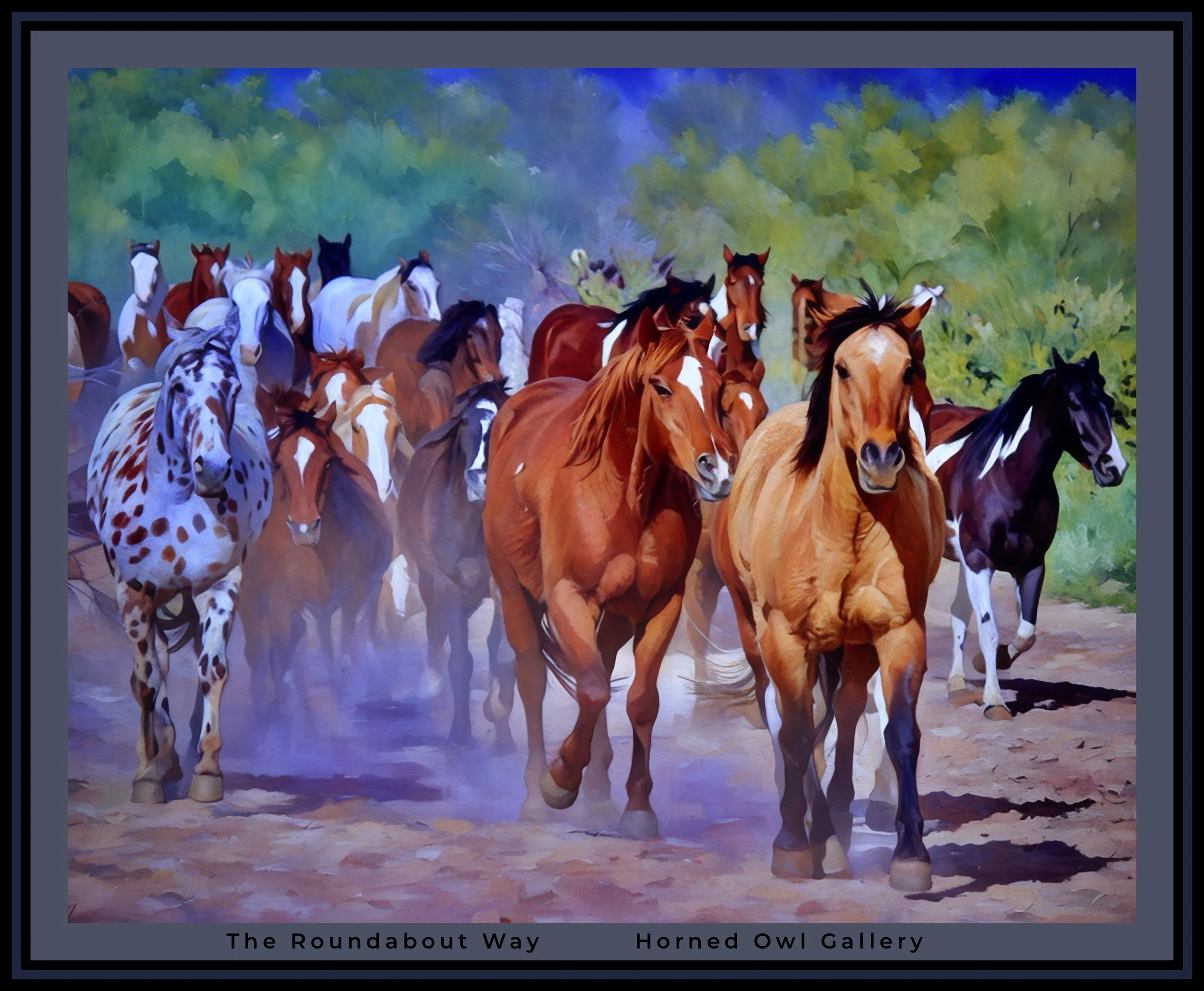 IMG_5290 (2) oil logo.jpg