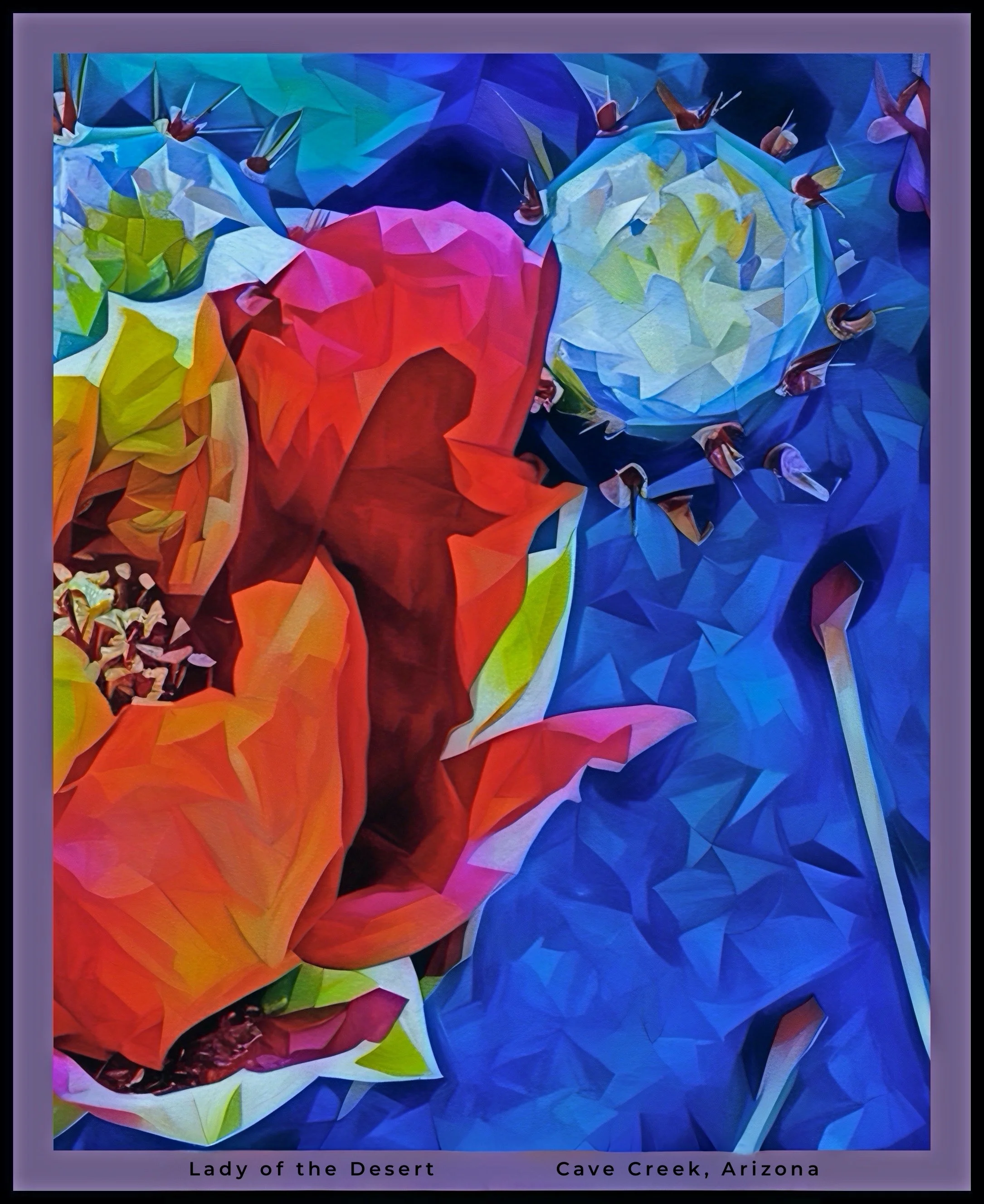 IMG_5289 (4) master virgin Mary-3-3 8_10-7.jpg