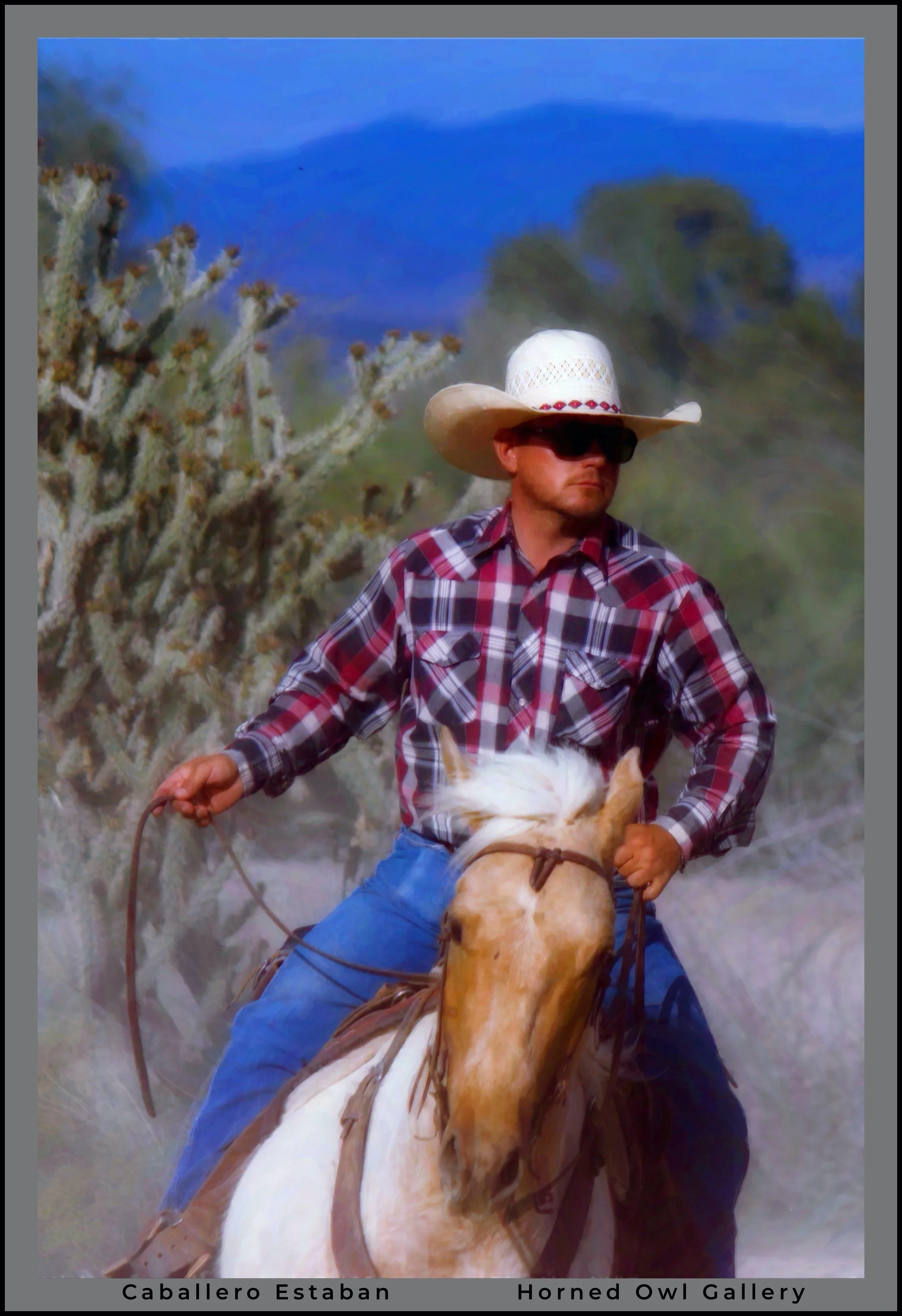 IMG_5321 (3) master 4_3 logo.jpg