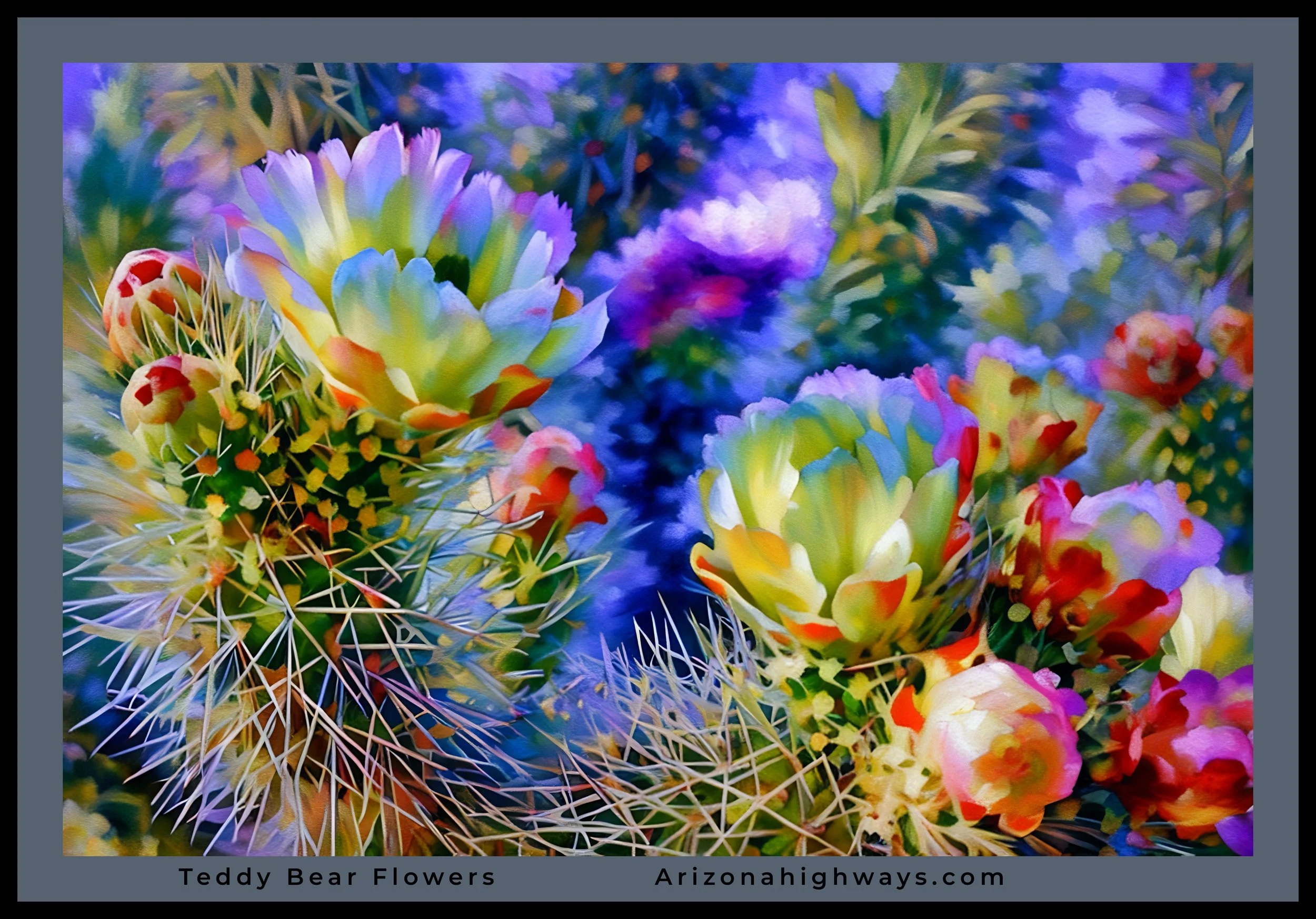 IMG_7767 oil logo.jpg