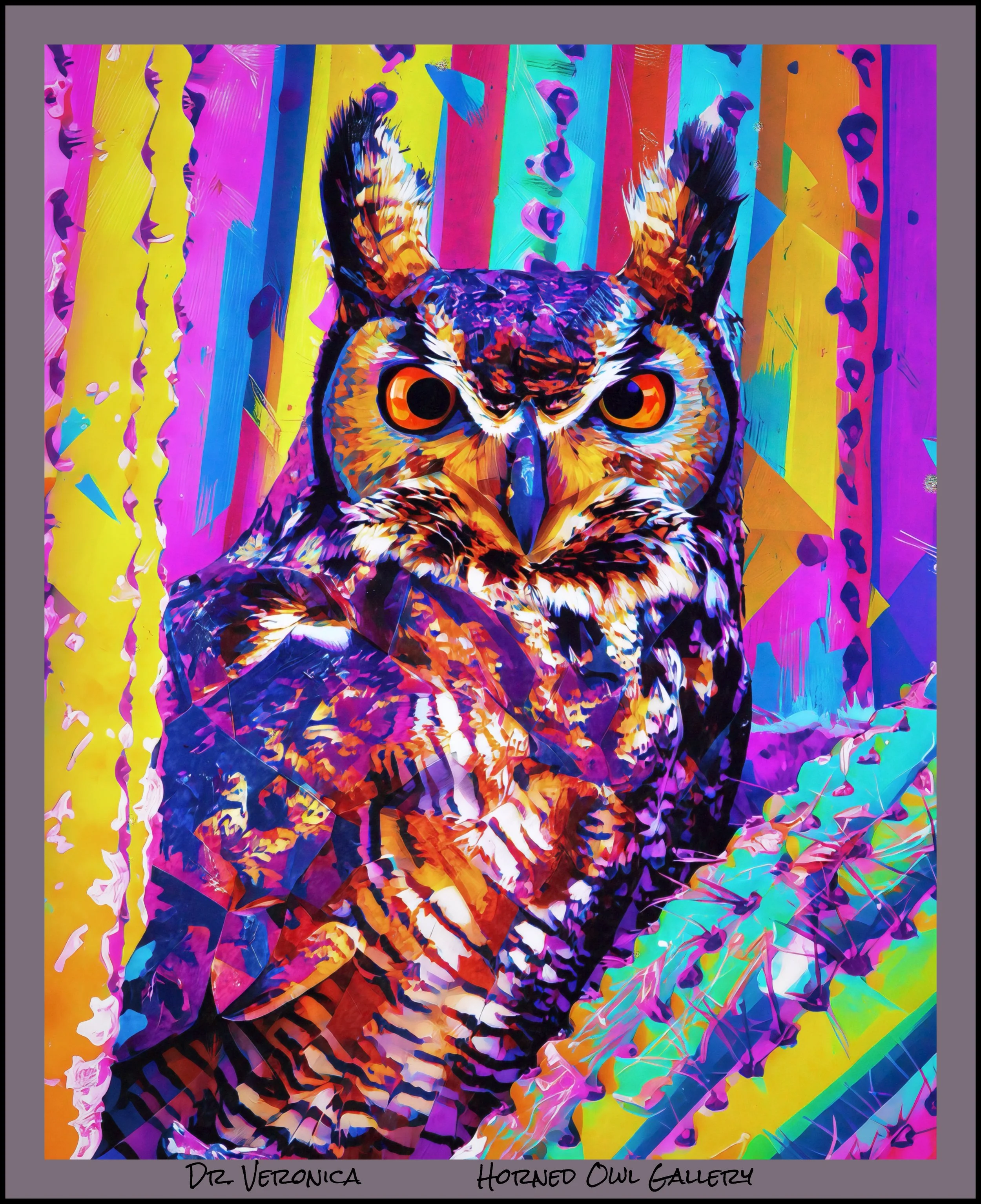 IMG_0540 (2) master pop.jpg