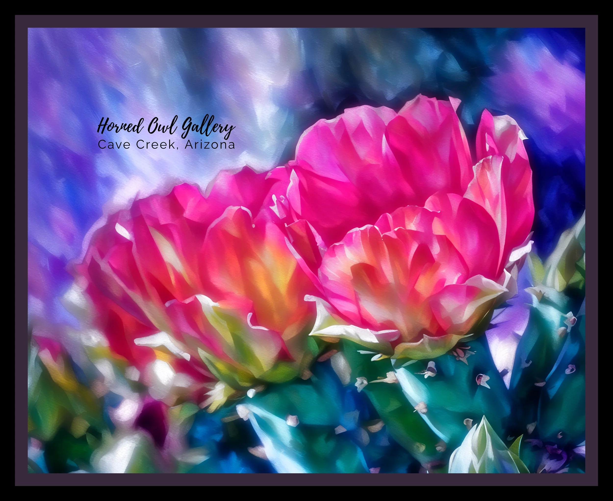 IMG_4673 master frame.jpg