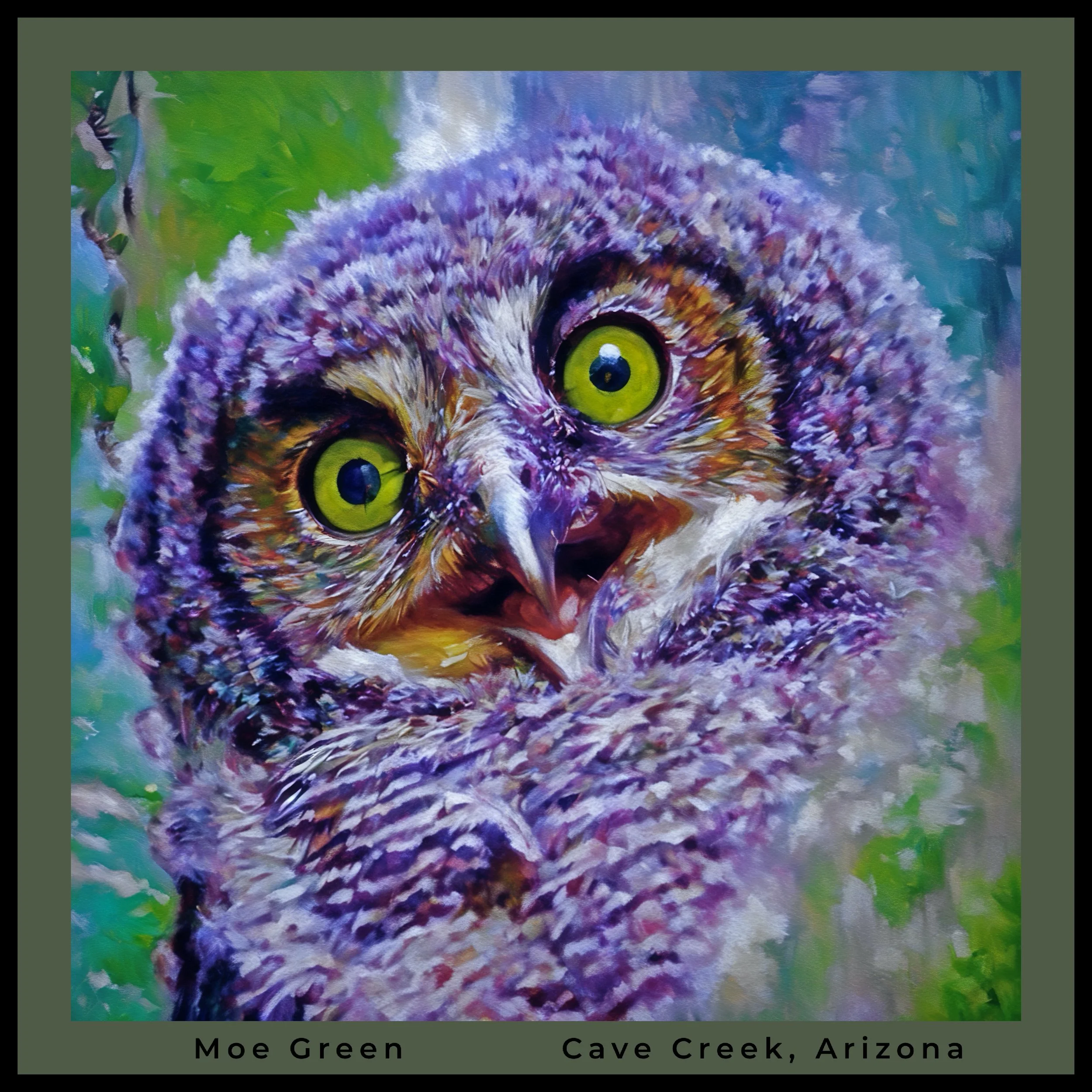 IMG_0861 (1) oil-2 1x1 logo.jpg