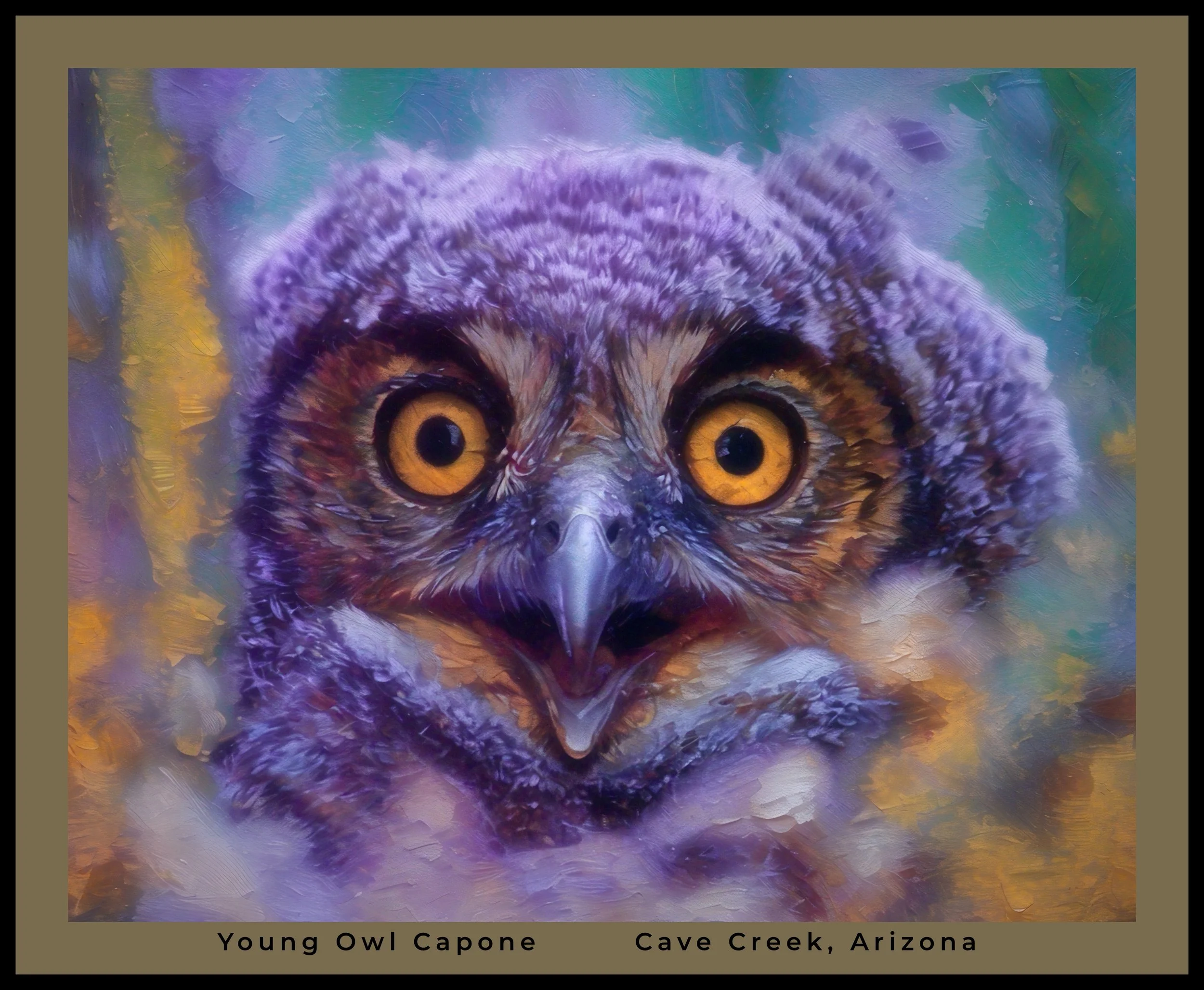 IMG_0889 (2) oil-2 logo.jpg