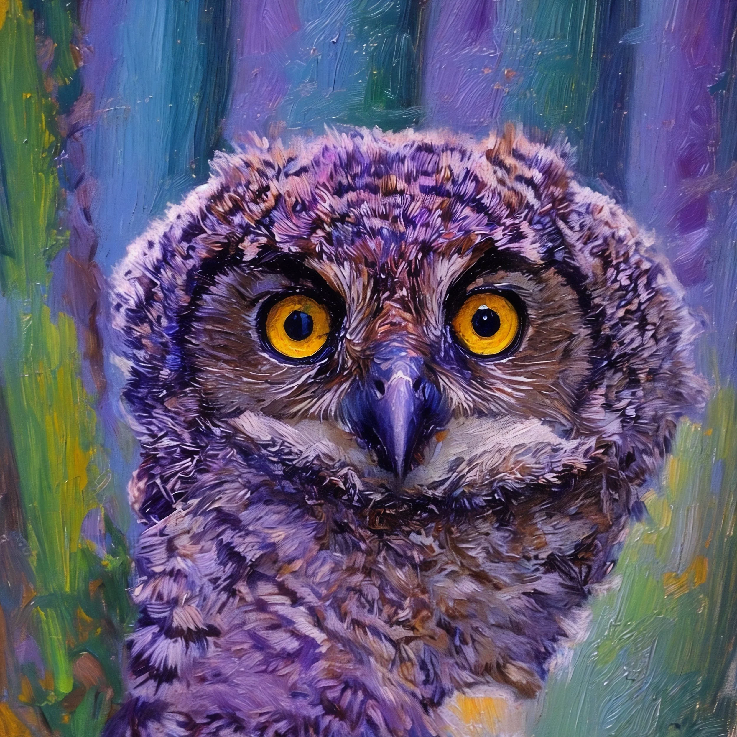 IMG_0887 oil.jpg